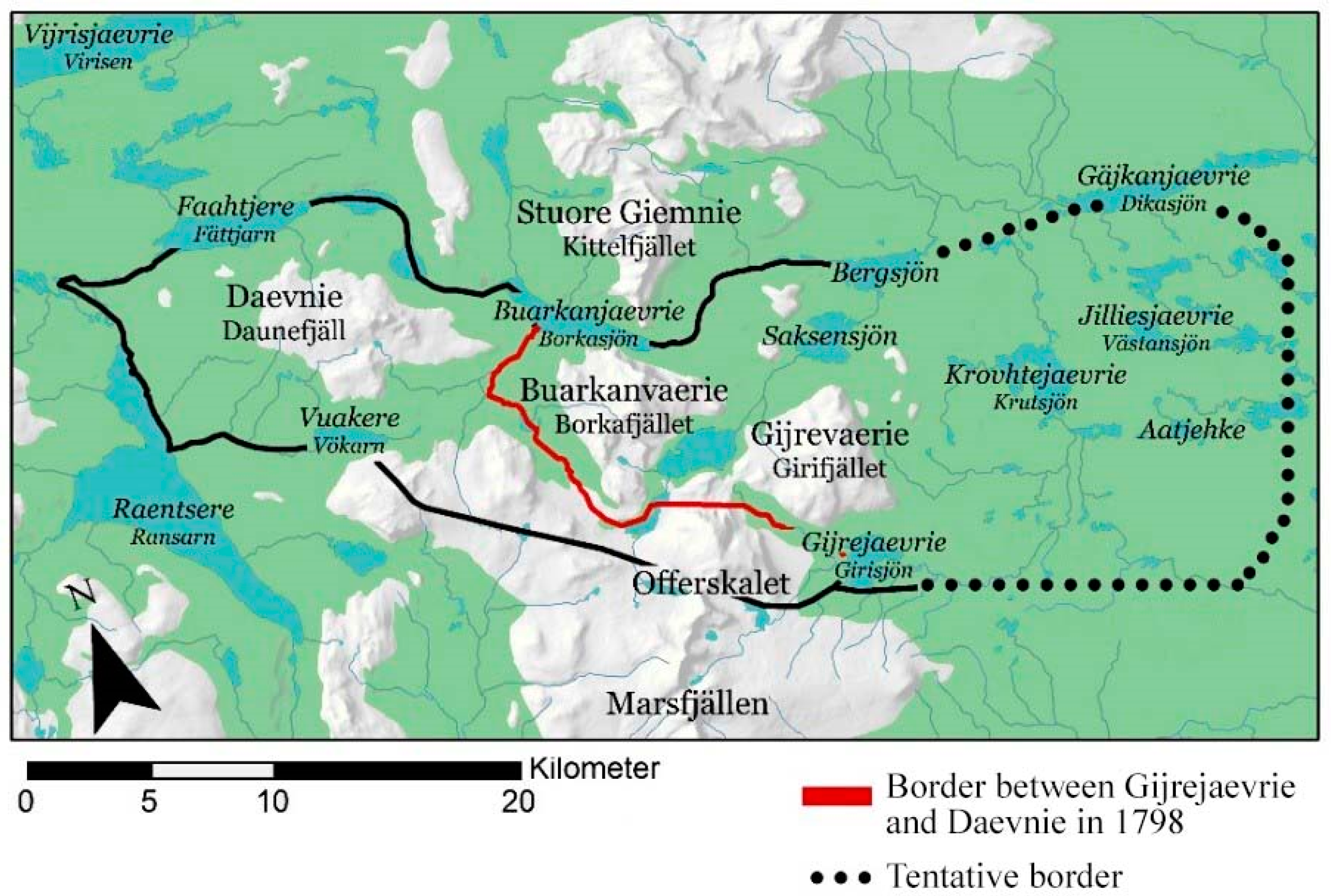 Genealogy 03 00054 g002 550