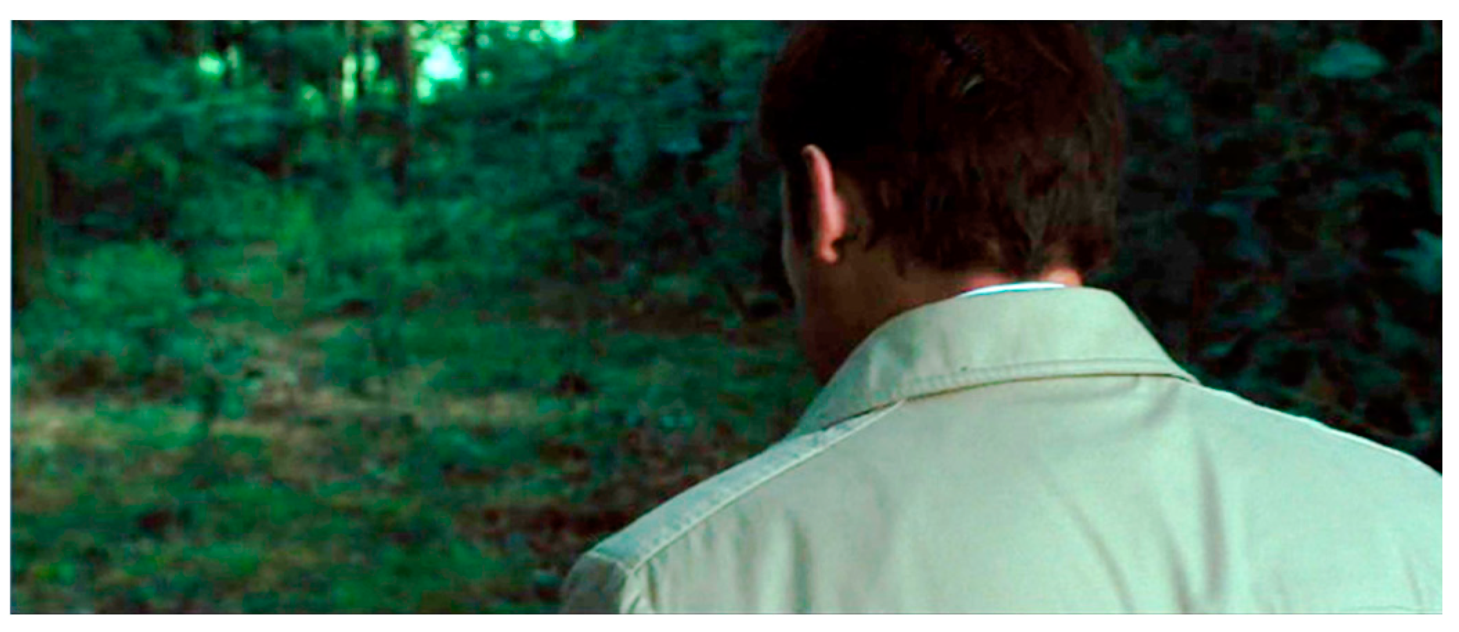 Genealogy 03 00065 g002 550