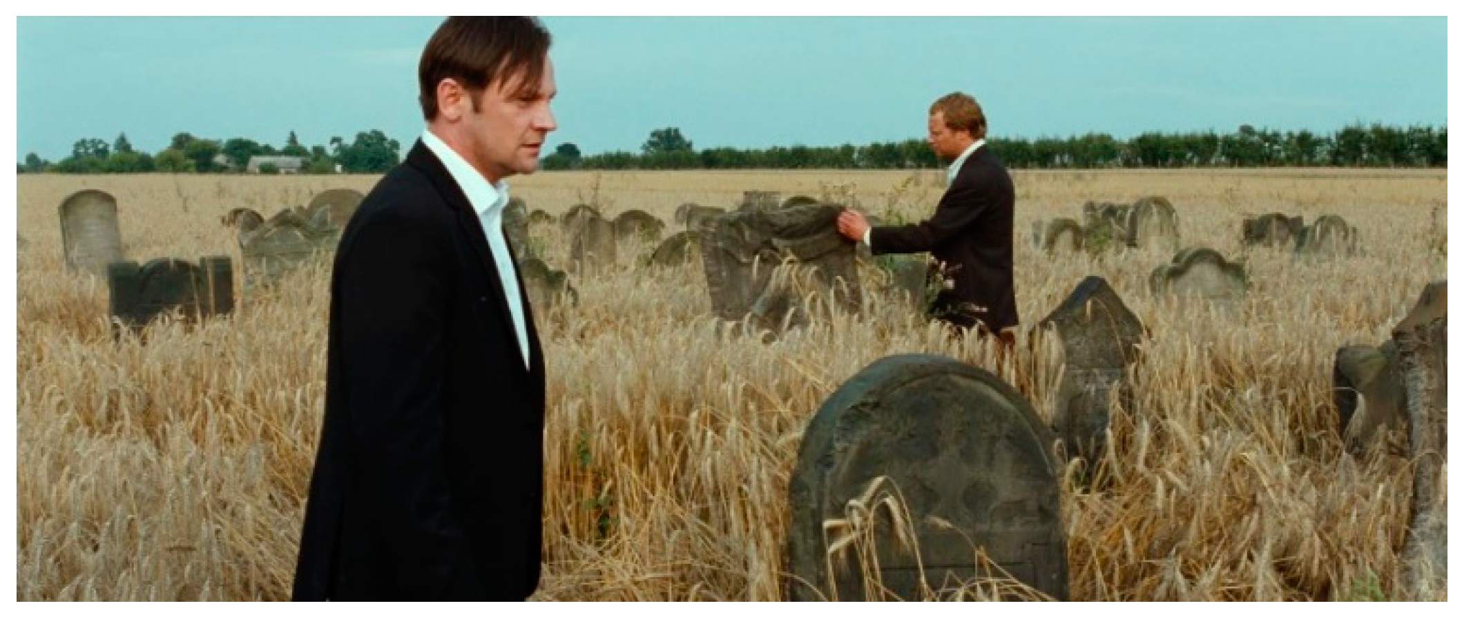 Genealogy 03 00065 g003 550