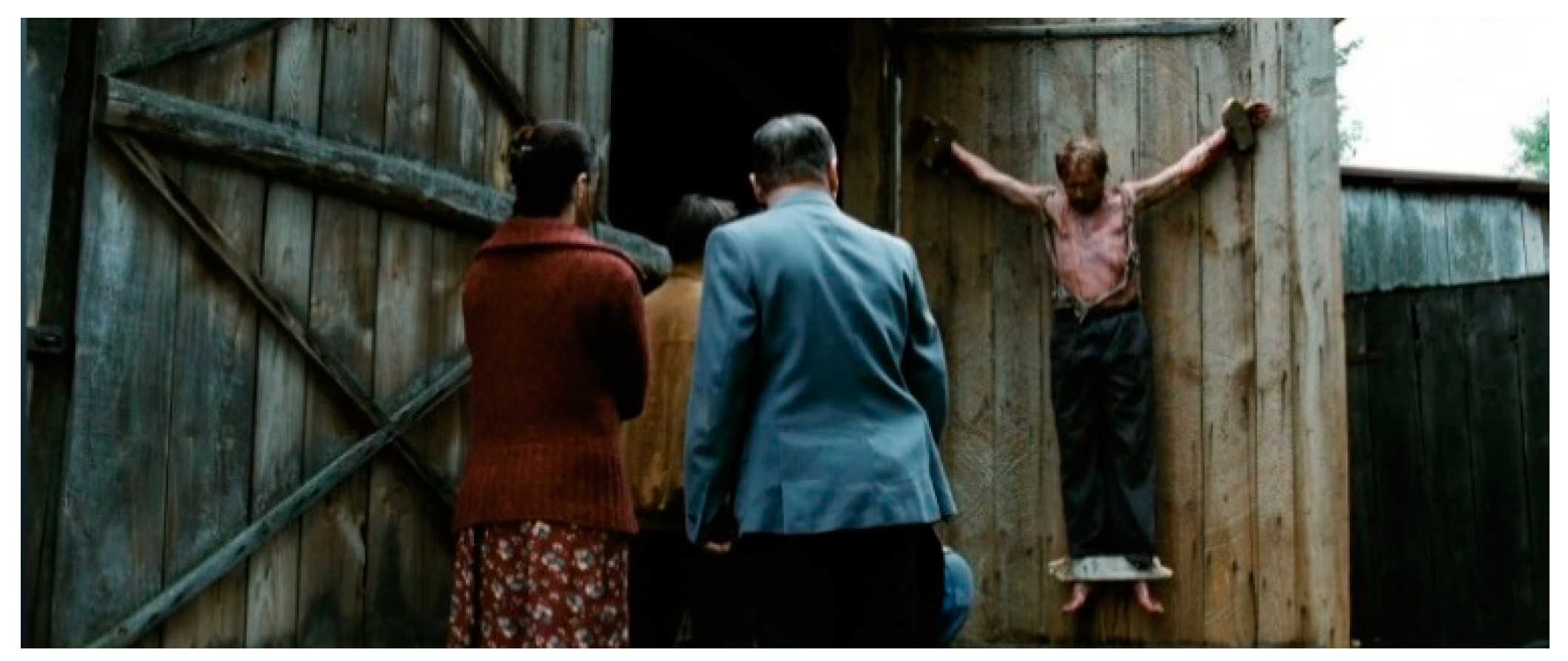 Genealogy 03 00065 g004 550