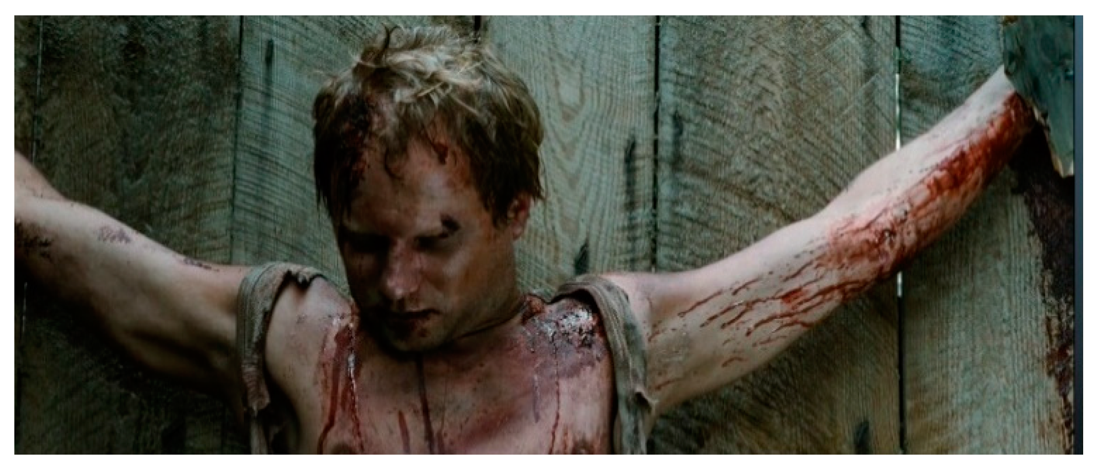 Genealogy 03 00065 g005 550