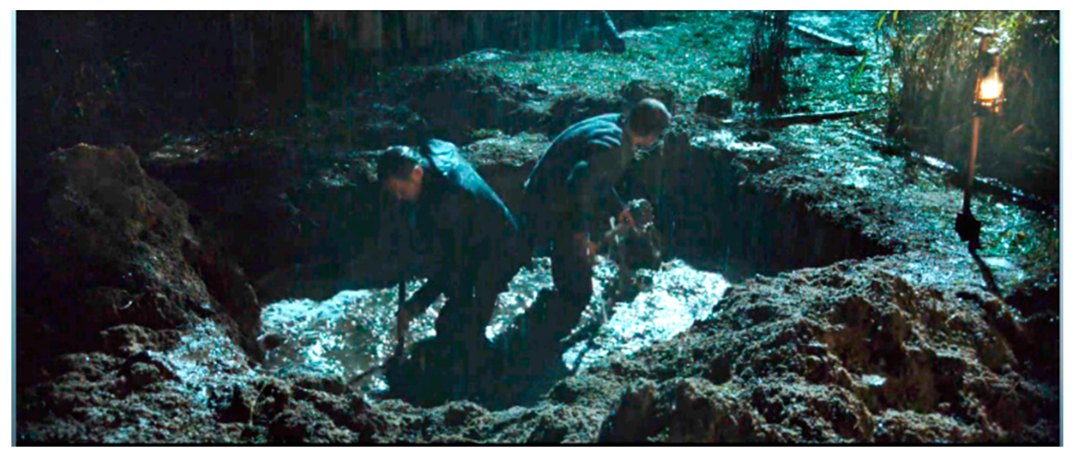 Genealogy 03 00065 g006 550