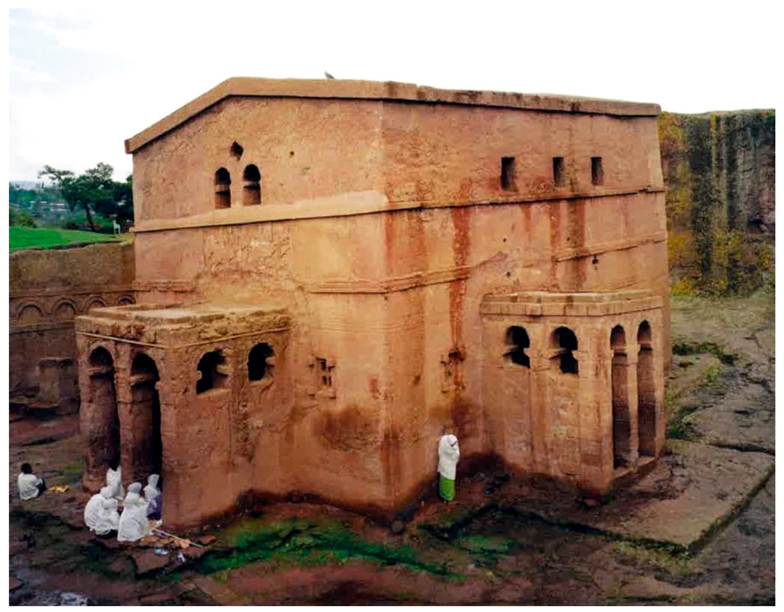 Genealogy 03 00066 g004 550