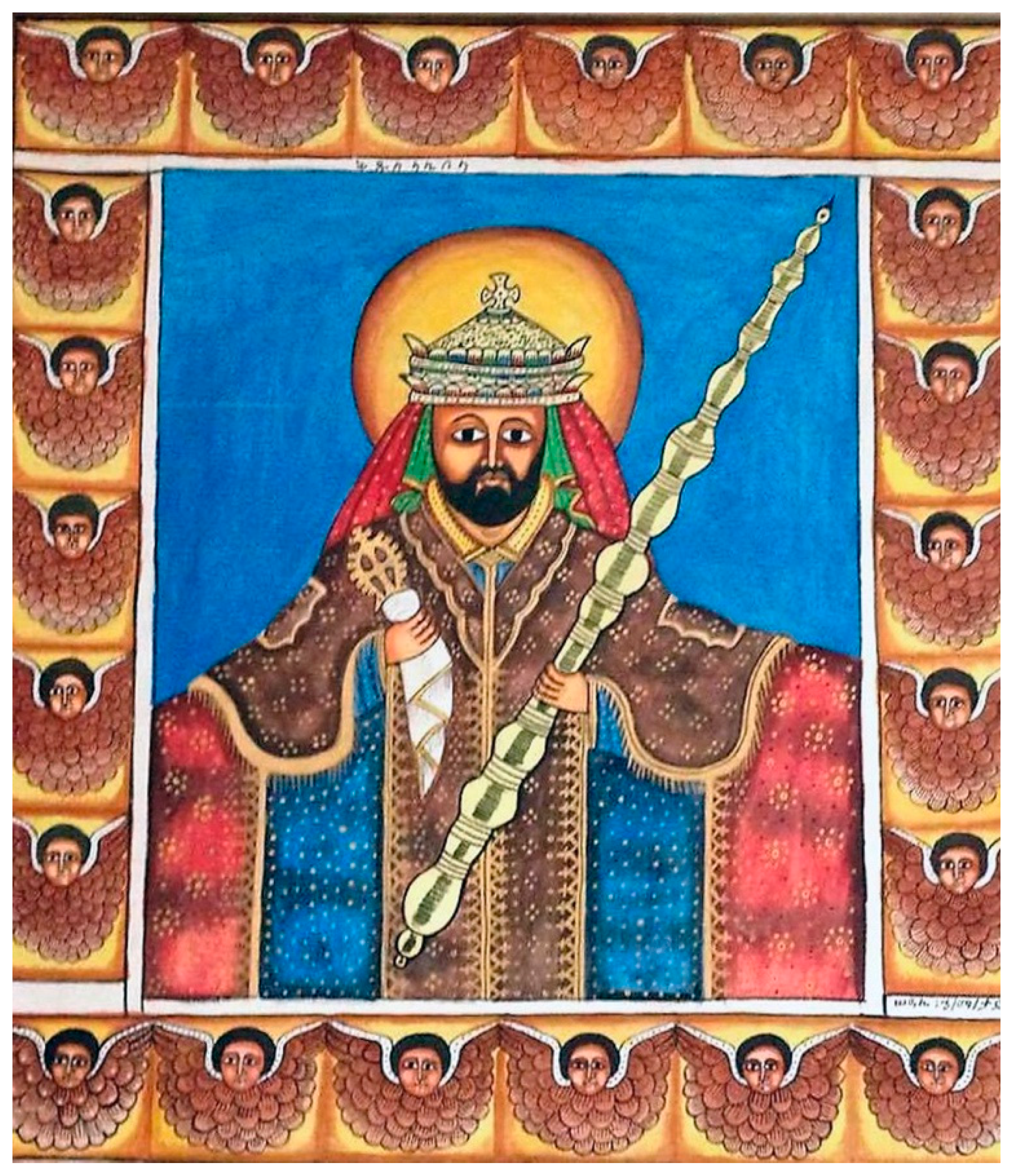 Genealogy 03 00066 g006 550