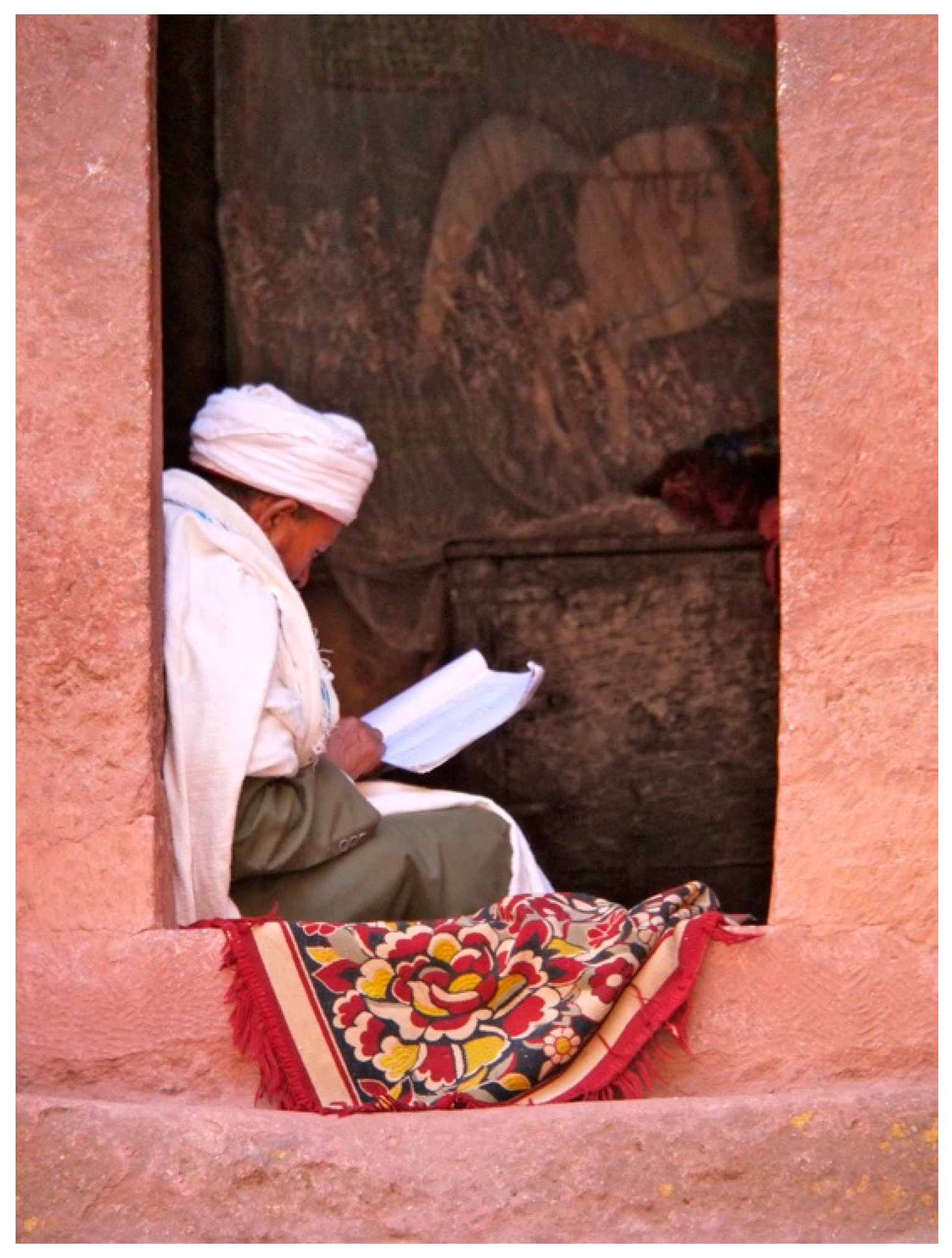 Genealogy 03 00066 g008 550