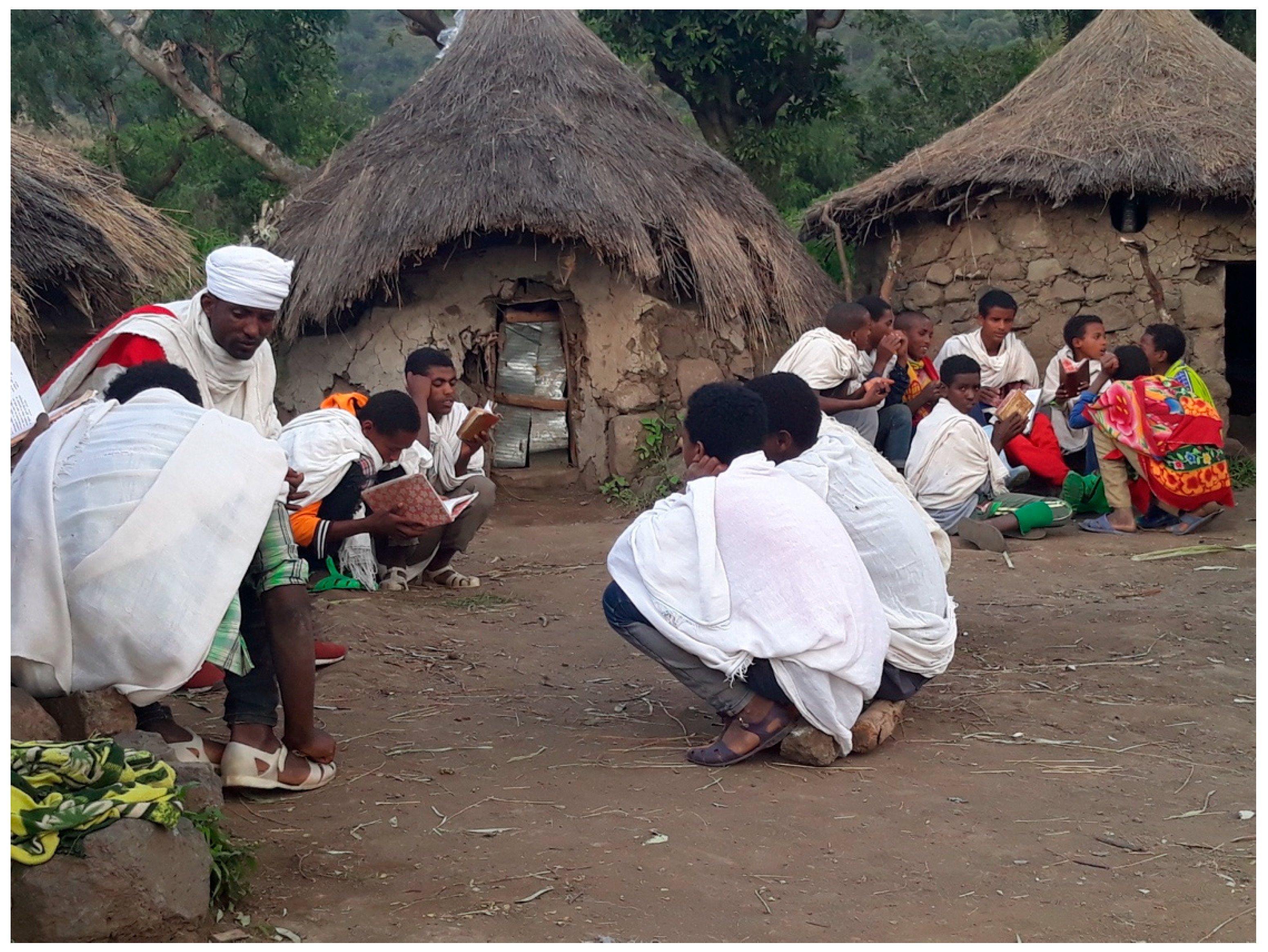 Genealogy 03 00066 g009 550