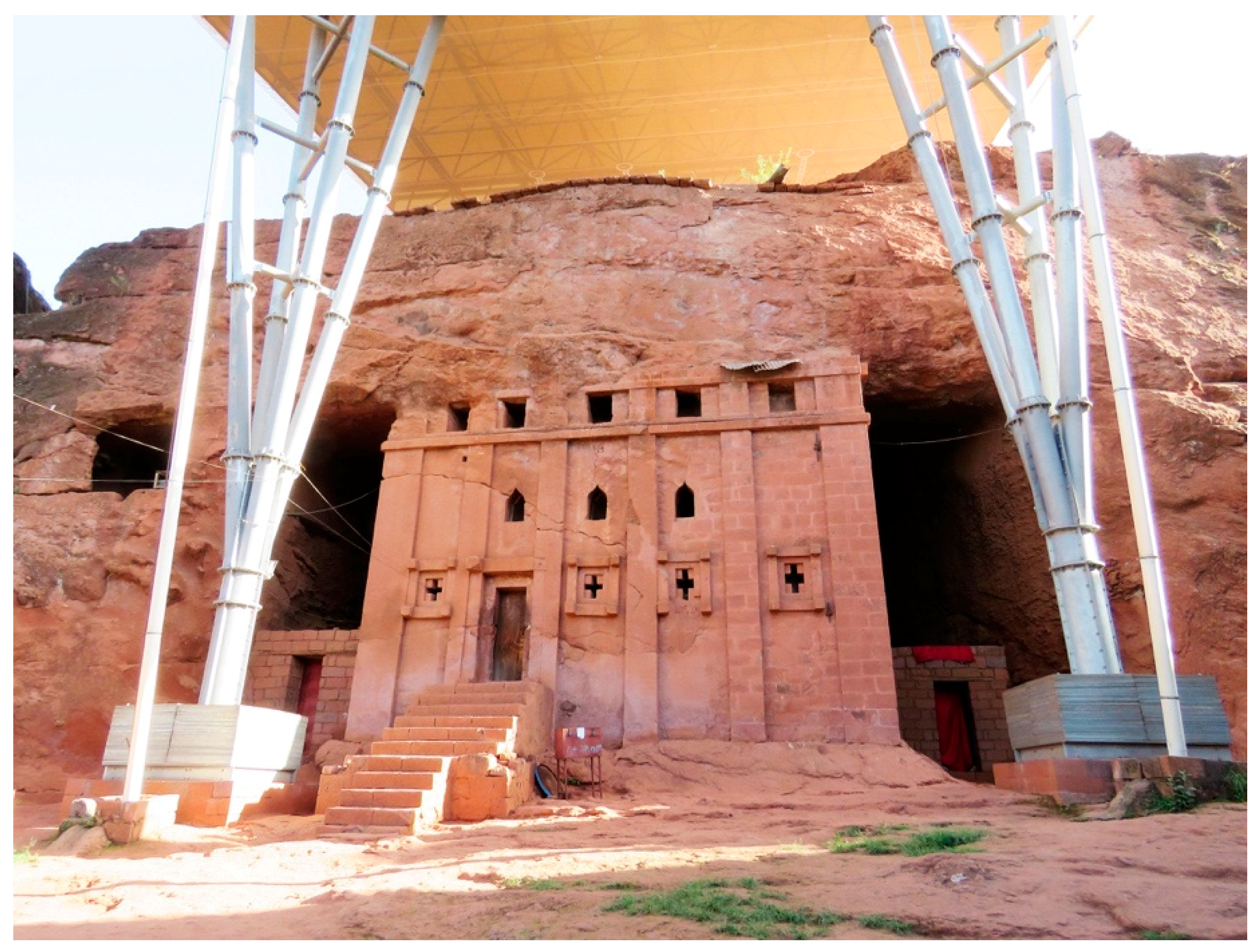 Genealogy 03 00066 g012 550