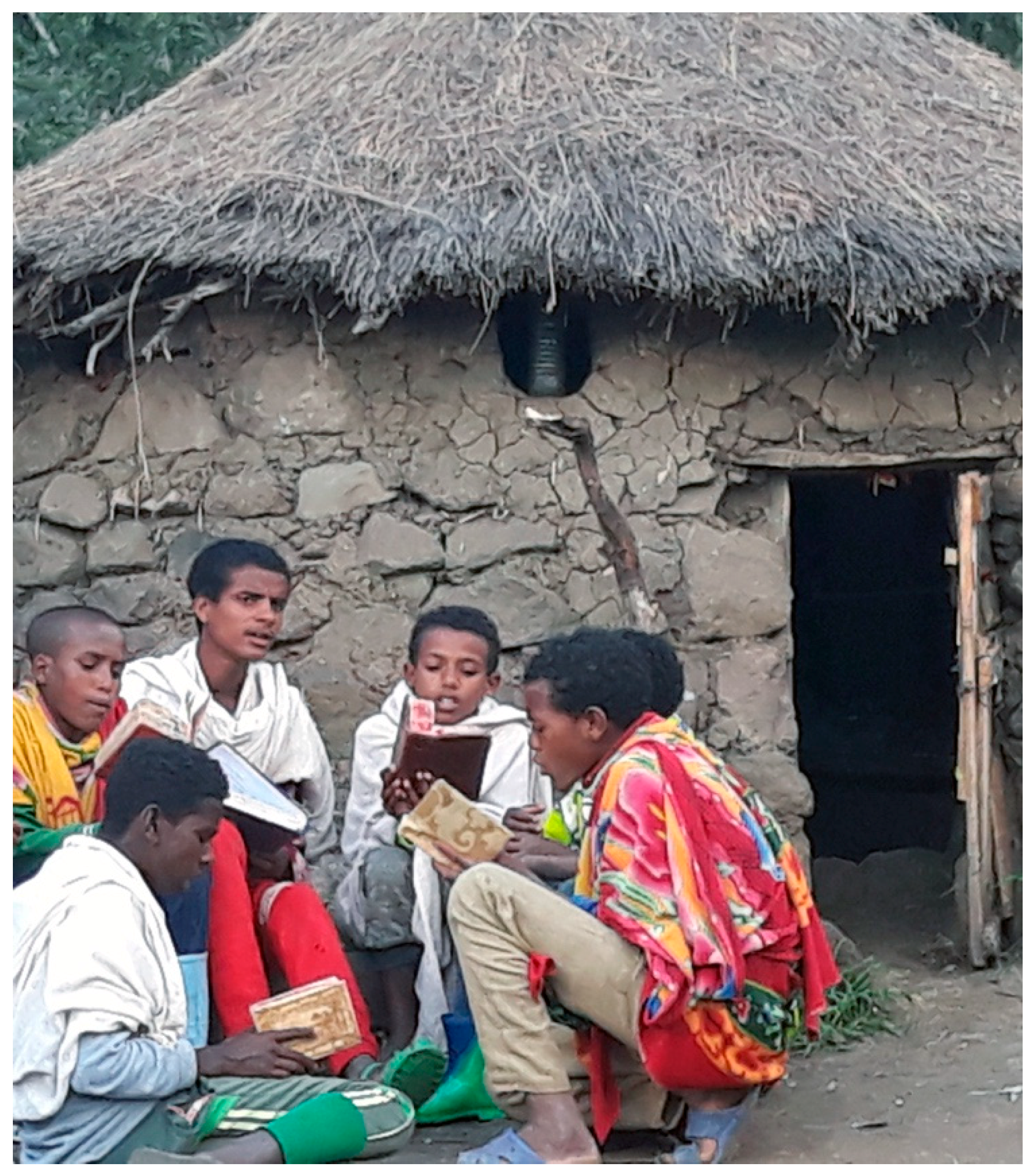 Genealogy 03 00066 g013 550