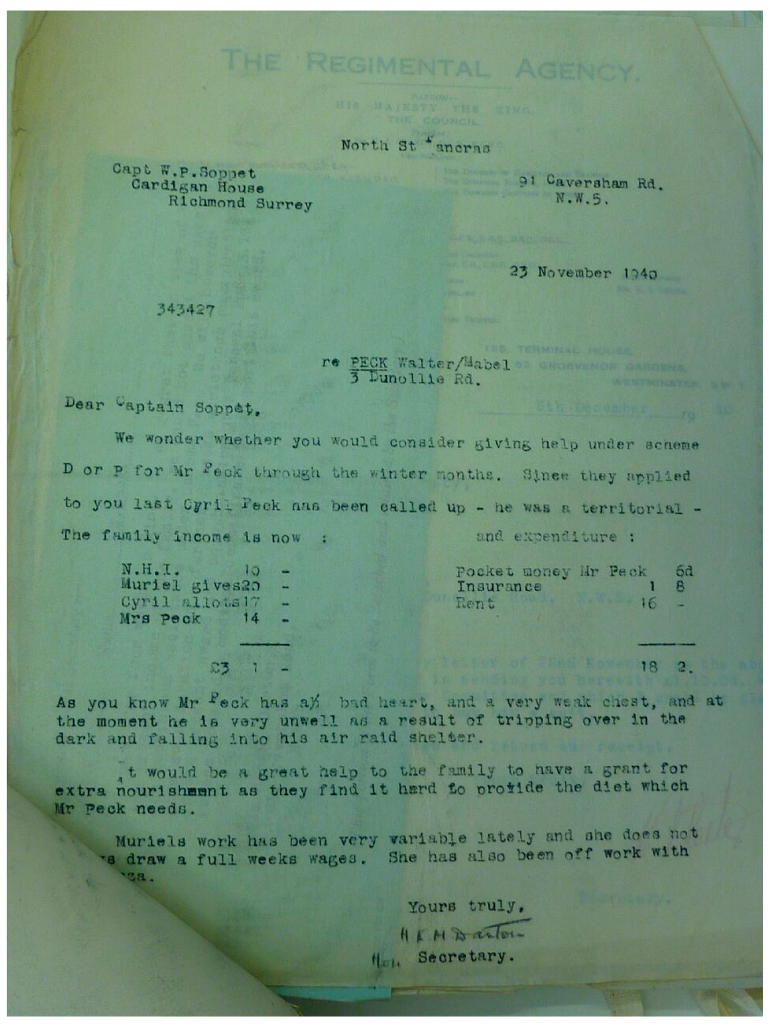 Genealogy 04 00020 g002