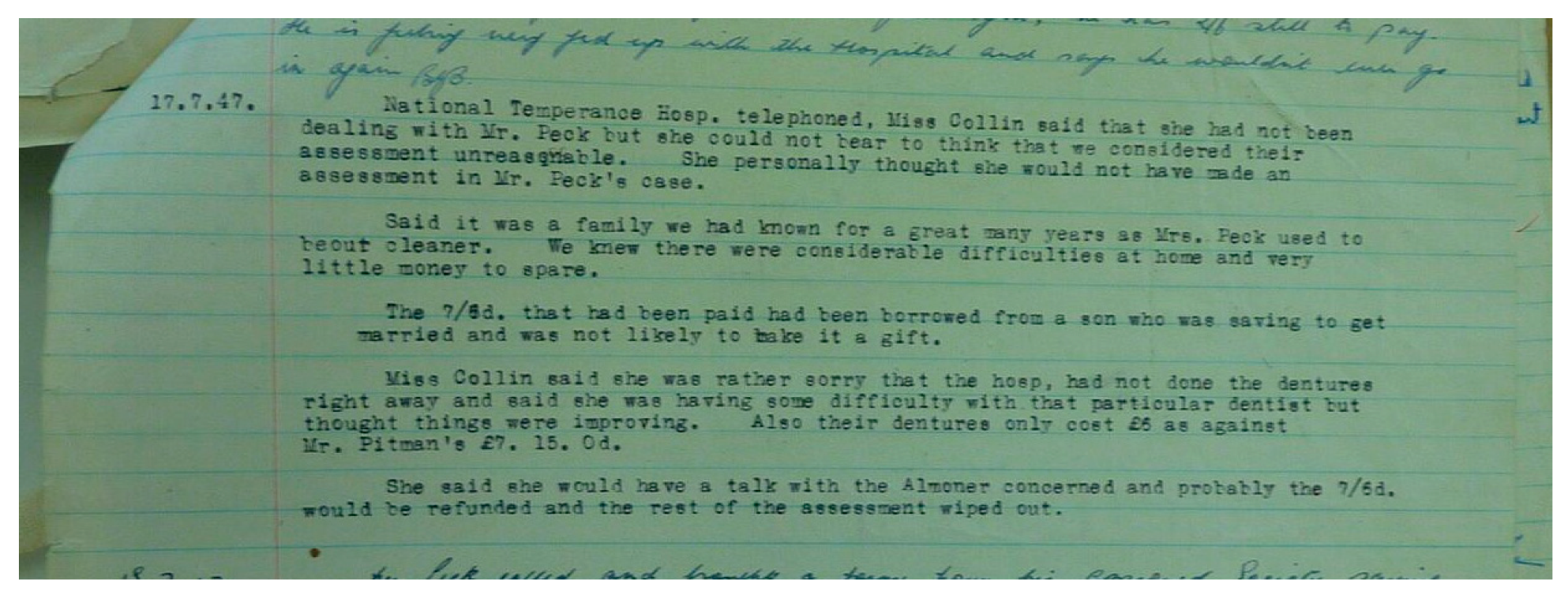 Genealogy 04 00020 g004