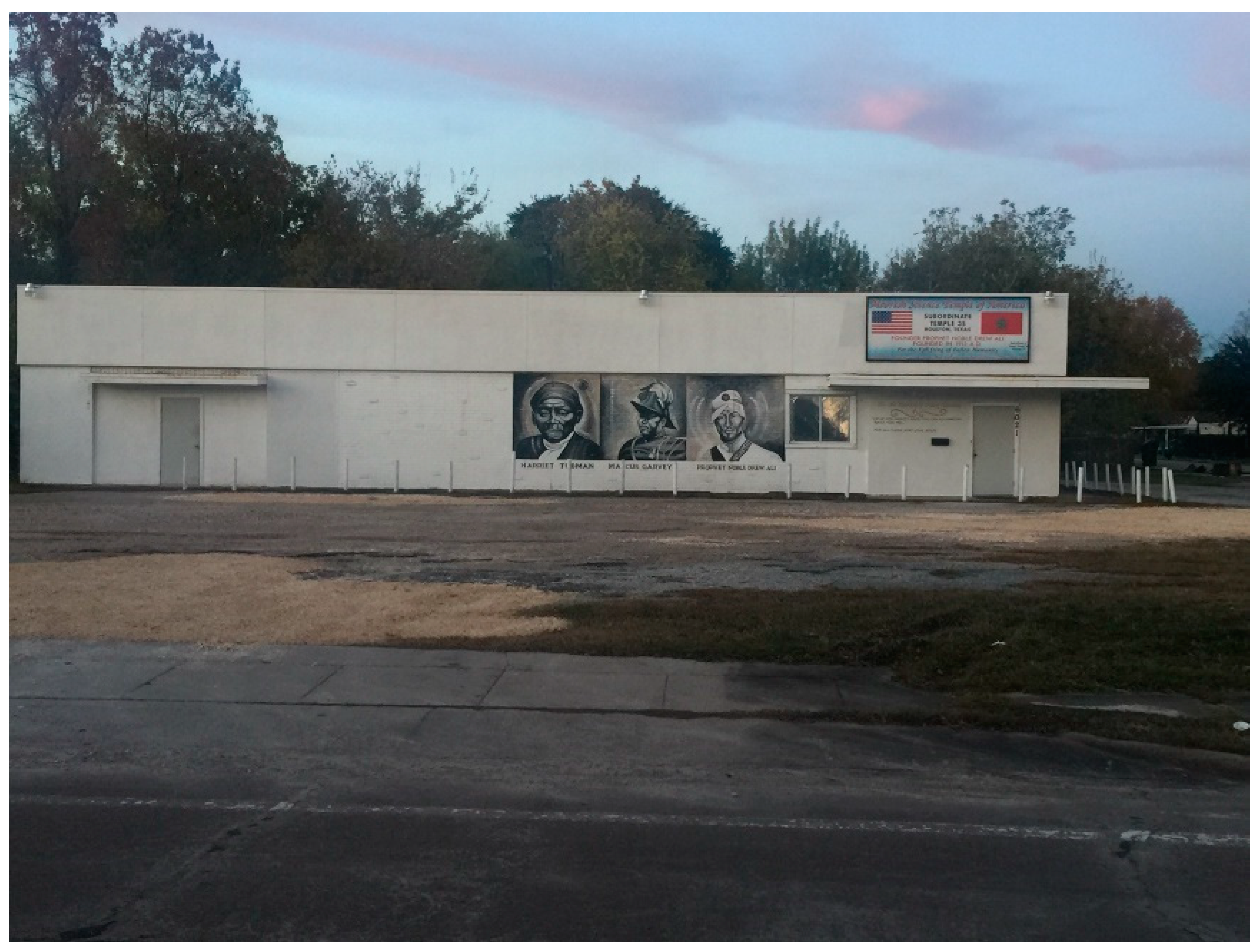 Genealogy 04 00033 g002 550