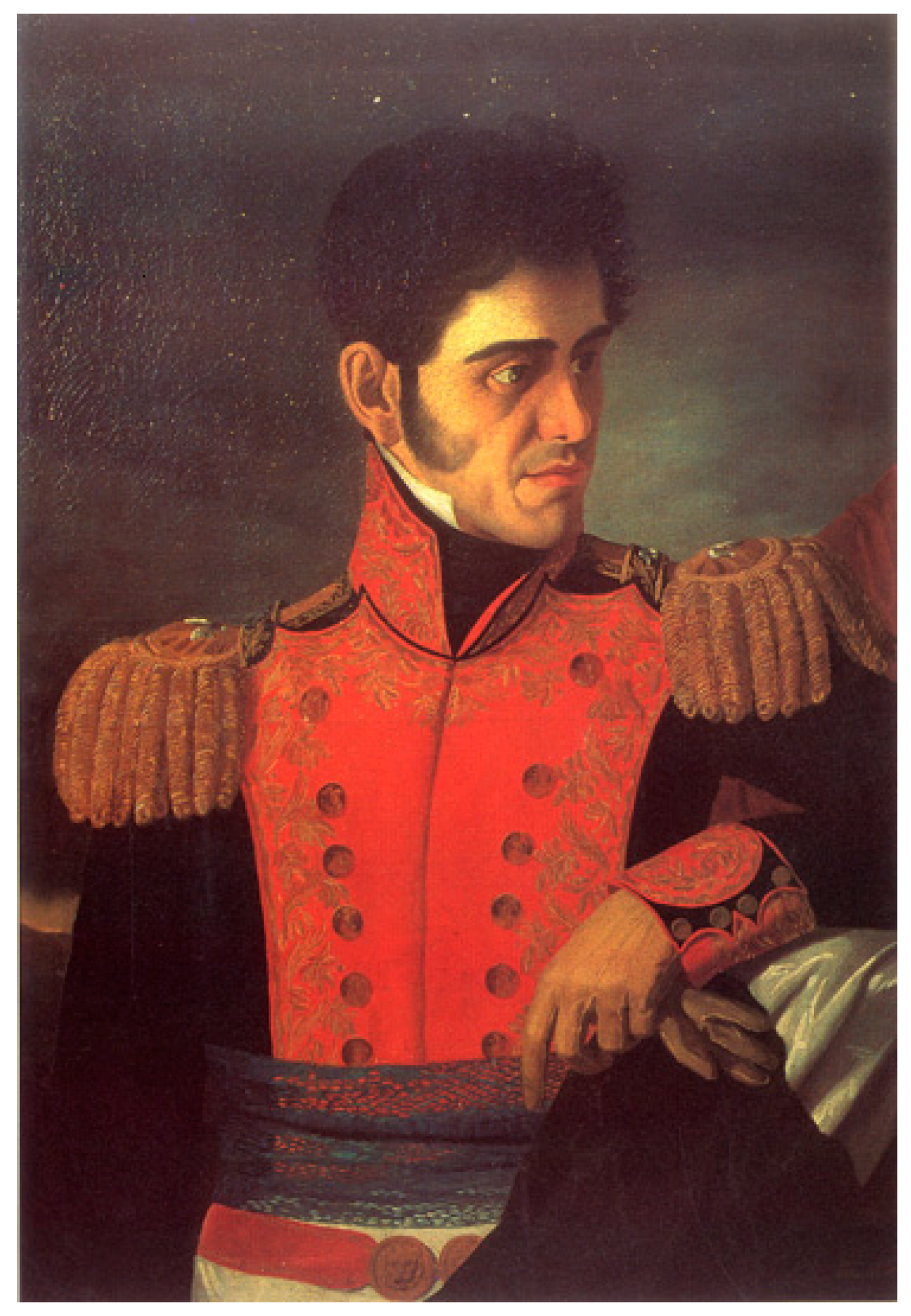 Genealogy 04 00033 g003 550