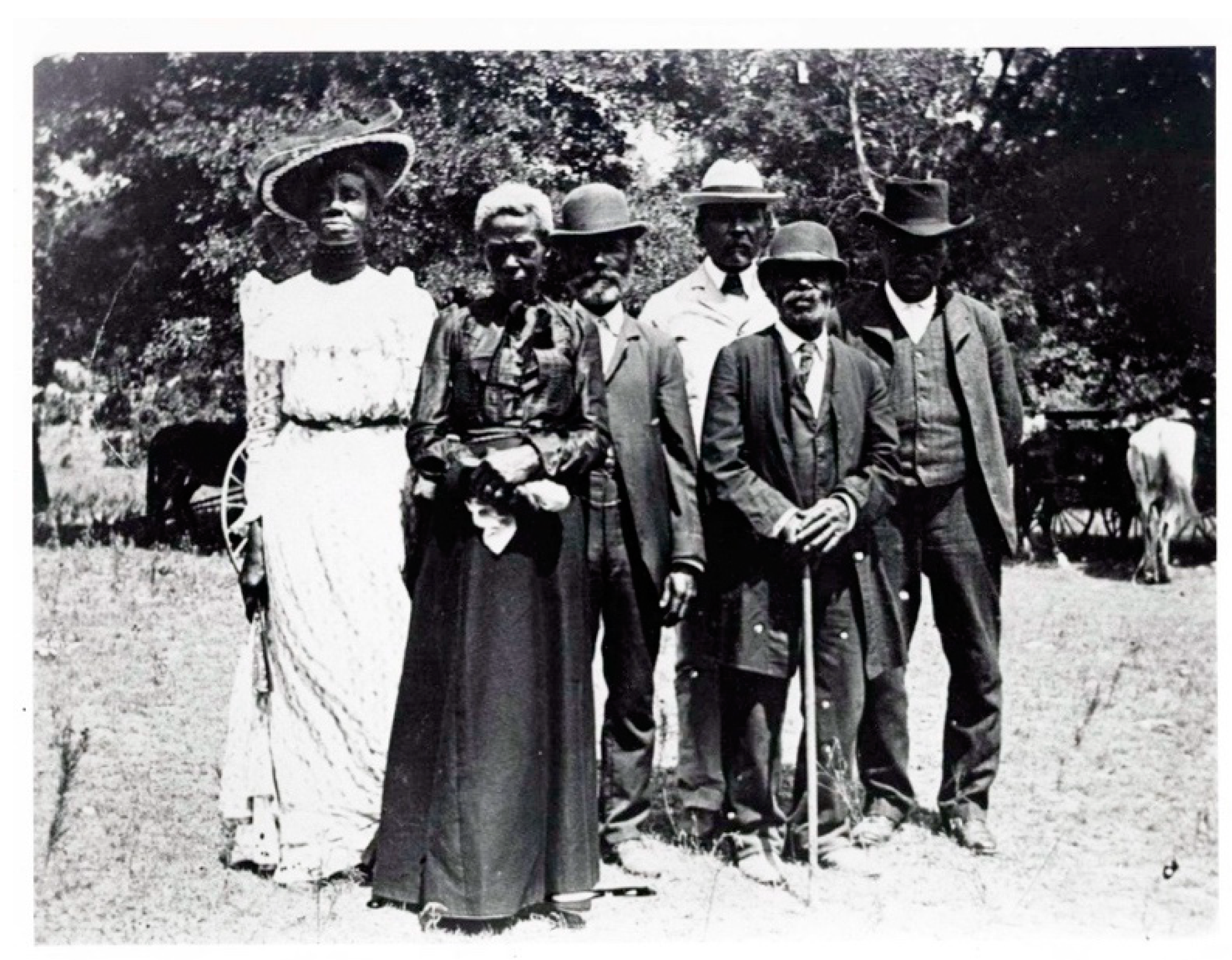 Genealogy 04 00033 g006 550