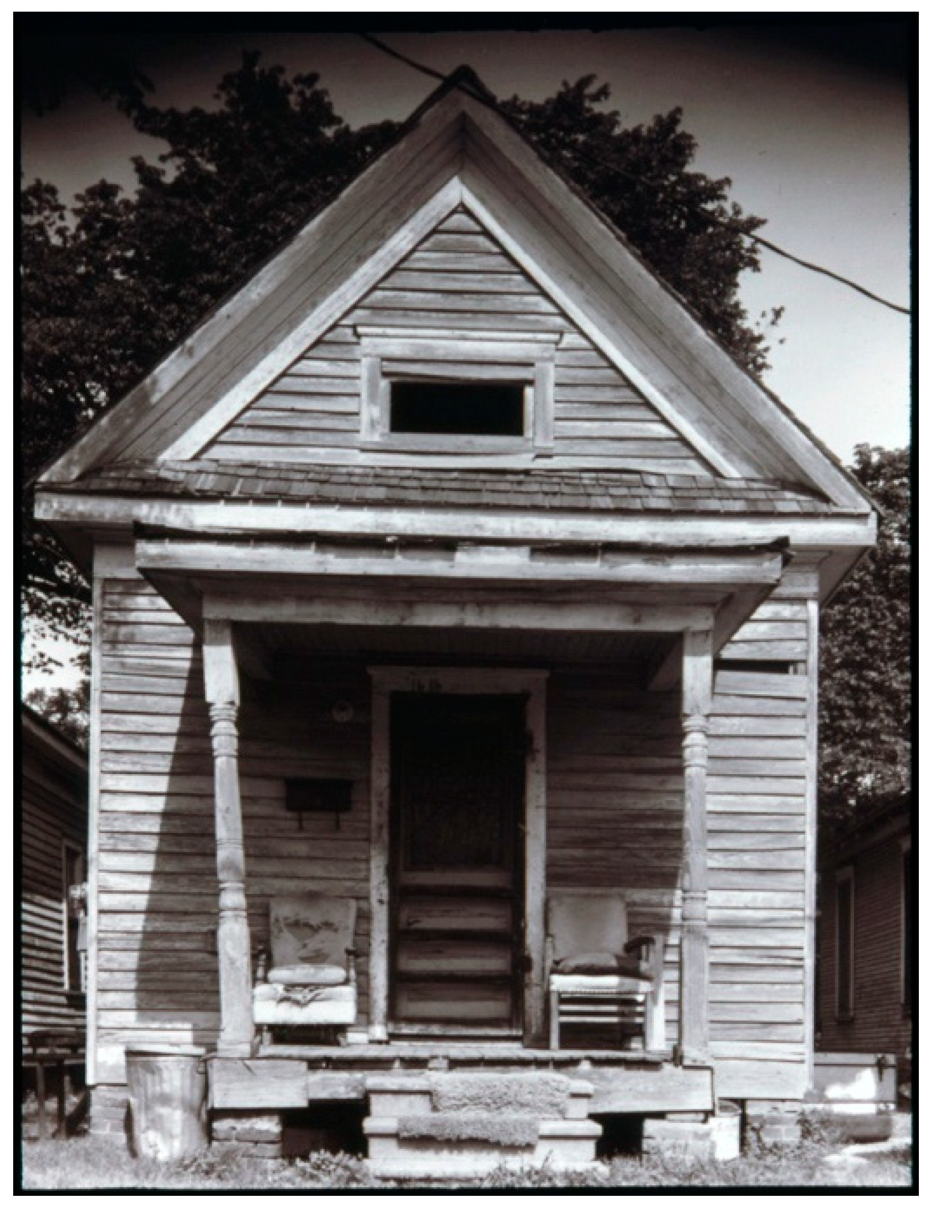 Genealogy 04 00033 g007 550