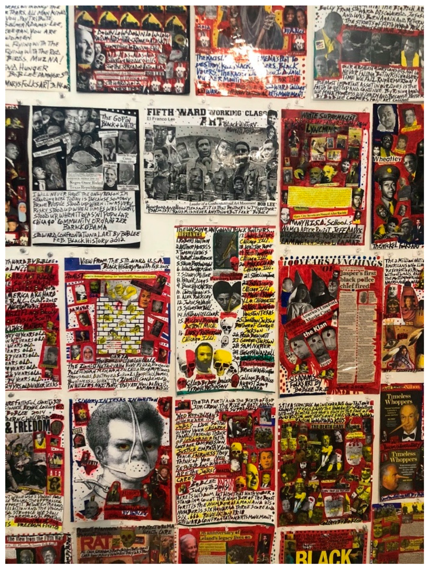 Genealogy 04 00033 g011 550