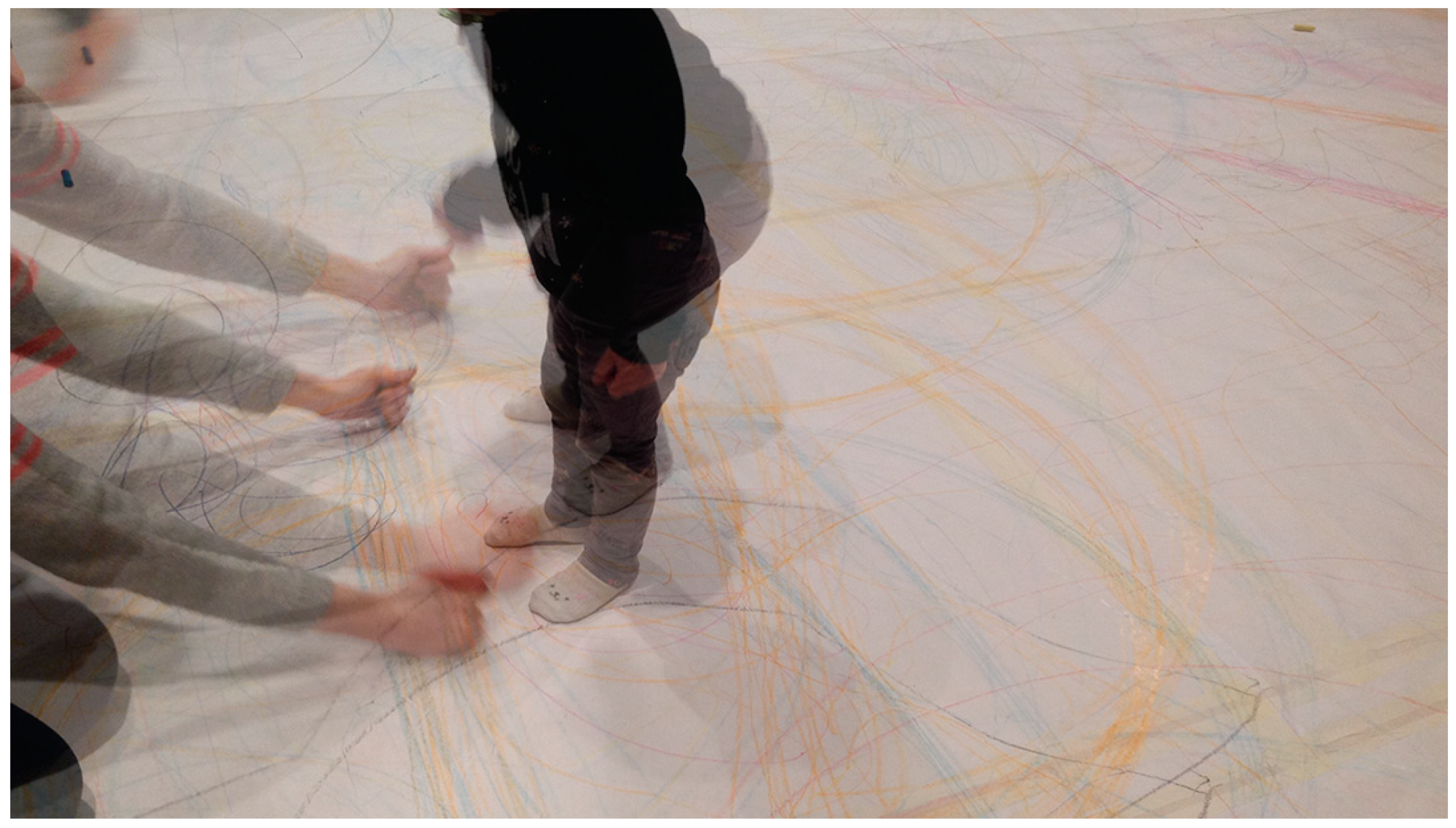 Genealogy 04 00034 g002