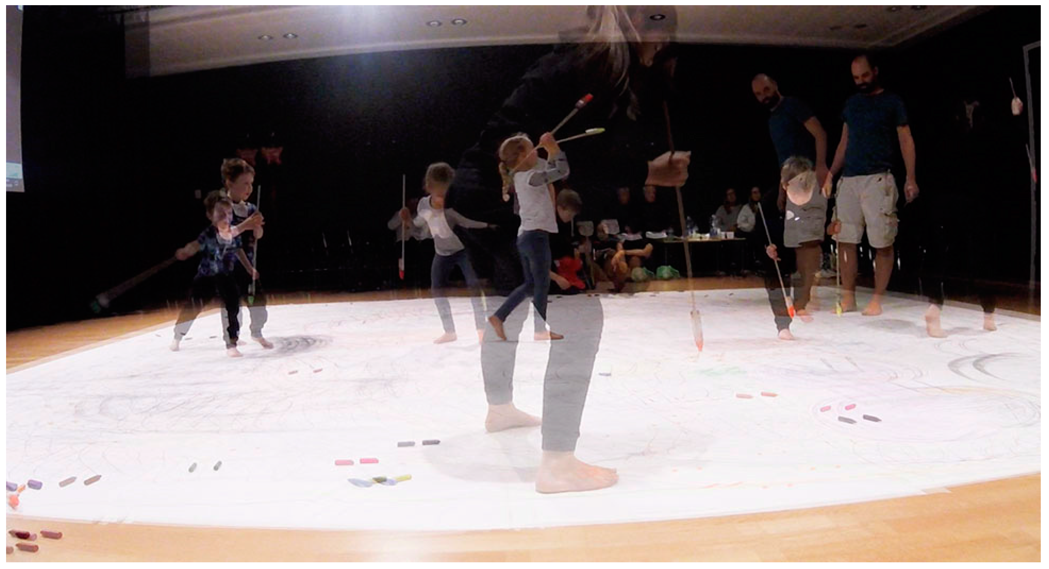 Genealogy 04 00034 g003