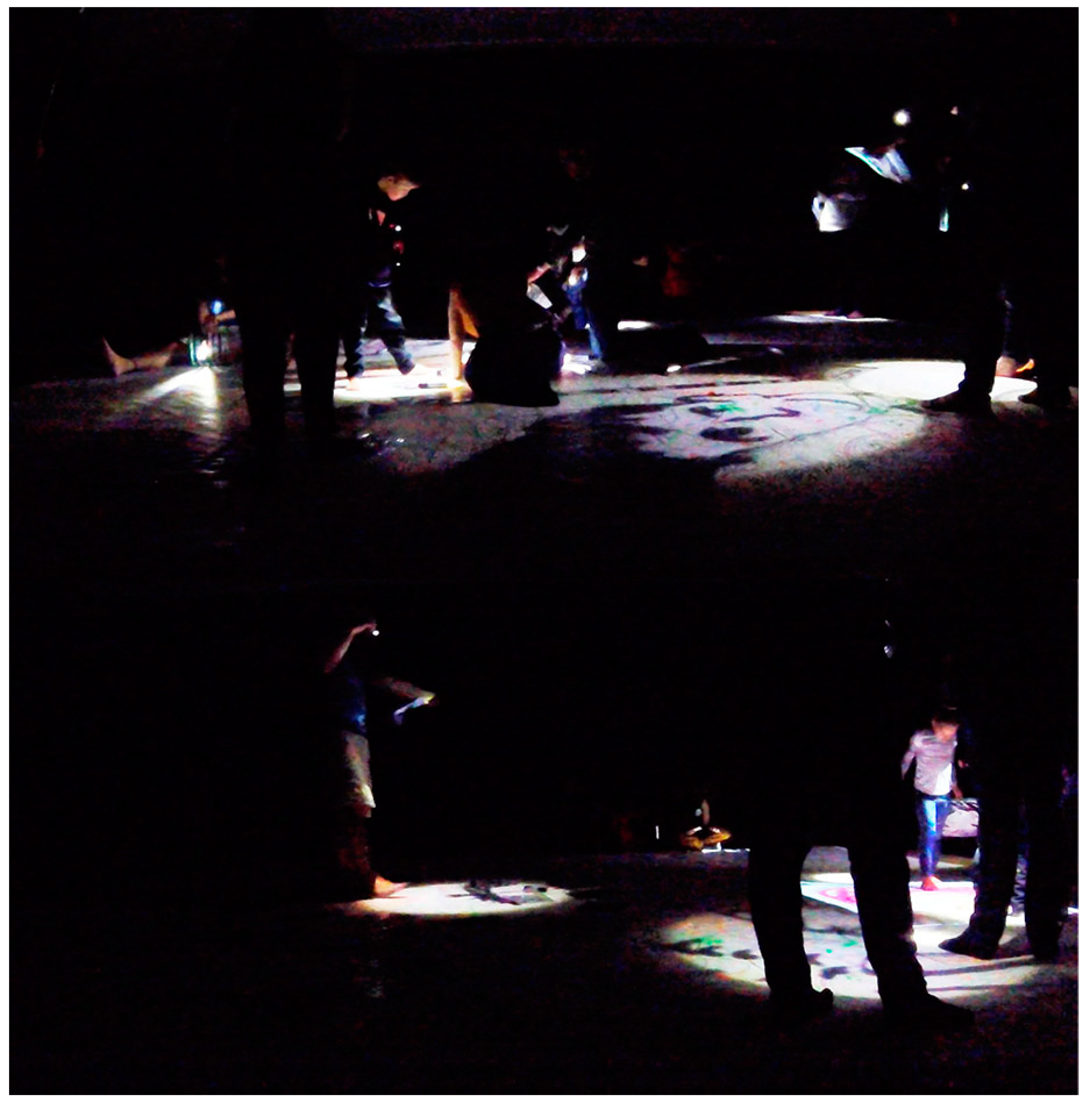 Genealogy 04 00034 g005