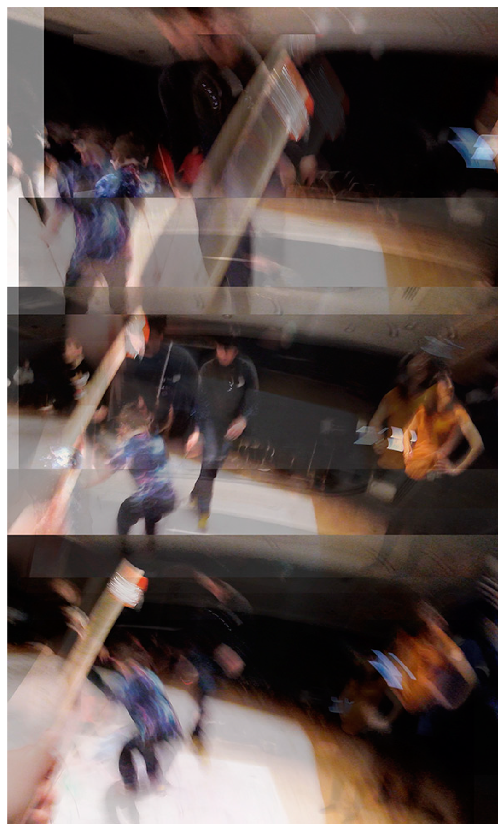 Genealogy 04 00034 g007