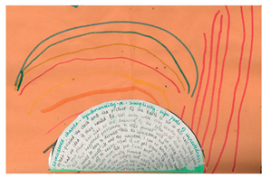 Genealogy 04 00042 i004 Genealogy 04 00042 i004