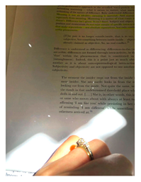 Genealogy 04 00042 i005 Genealogy 04 00042 i005