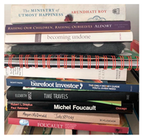 Genealogy 04 00042 i010 Genealogy 04 00042 i010