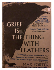 Genealogy 04 00042 i019 Genealogy 04 00042 i019