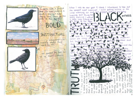 Genealogy 04 00042 i020 Genealogy 04 00042 i020