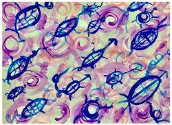 Genealogy 04 00049 i001 Genealogy 04 00049 i001