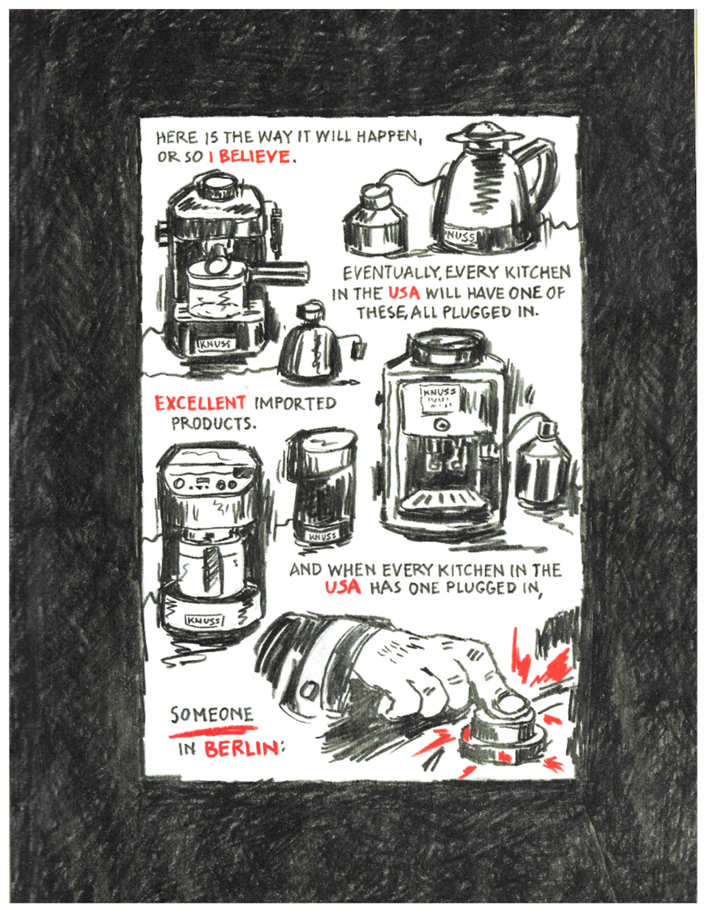 Genealogy 04 00053 g005