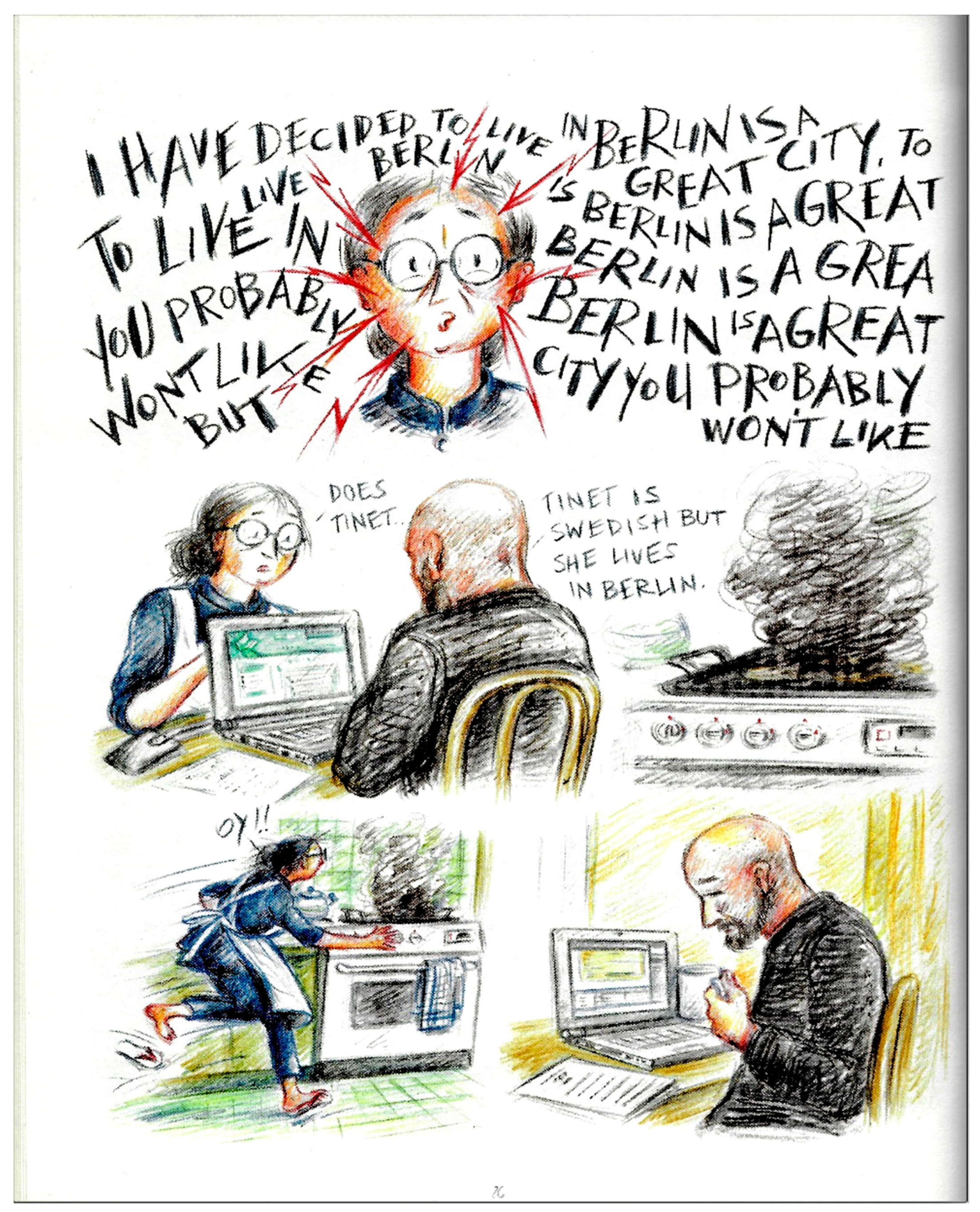 Genealogy 04 00053 g006