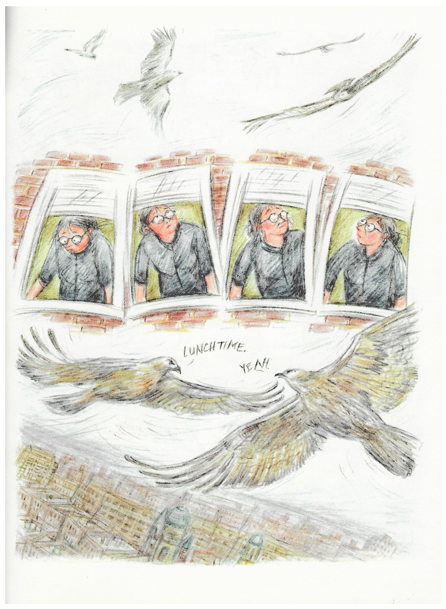 Genealogy 04 00053 g007