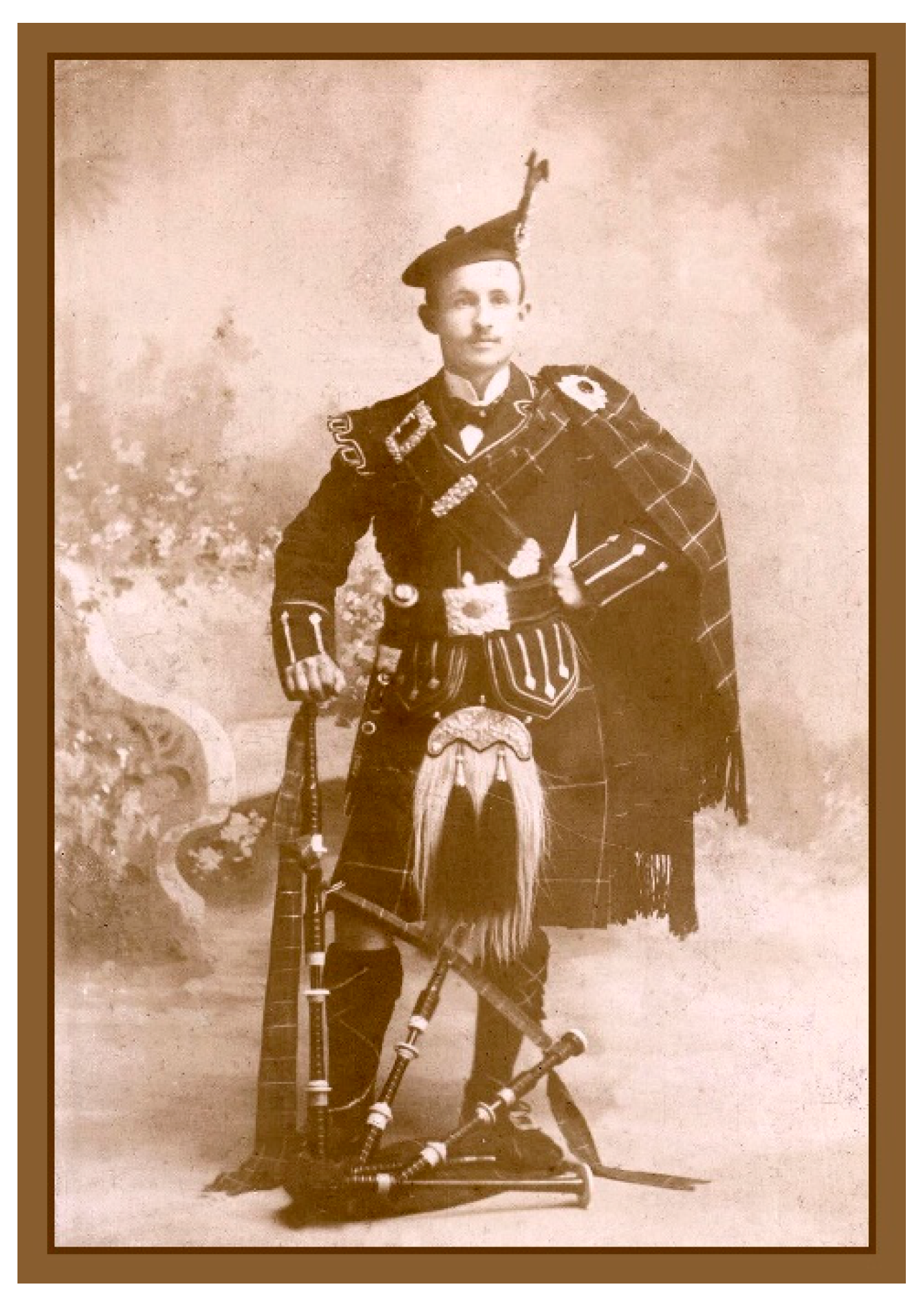 Genealogy 04 00063 g002