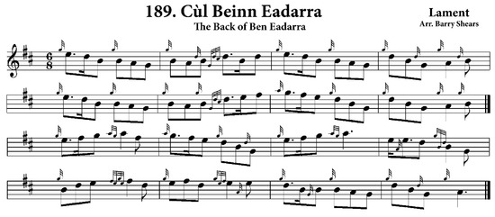 Genealogy Free Full Text Patriarchs Pipers And Presidents Gaelic Immigrant Funerary Customs And Music In North America Html