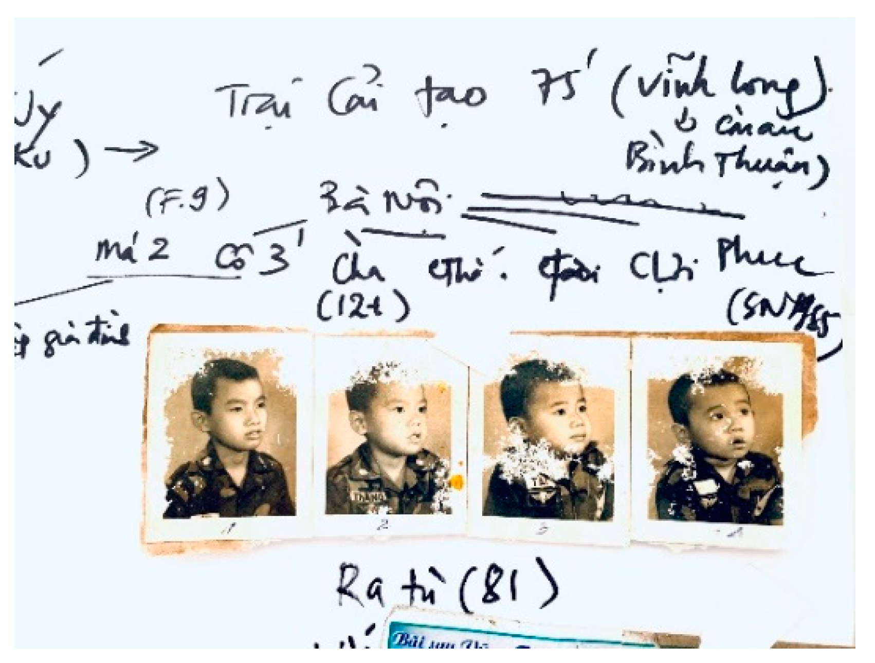 Genealogy 04 00067 g002 Genealogy 04 00067 g002