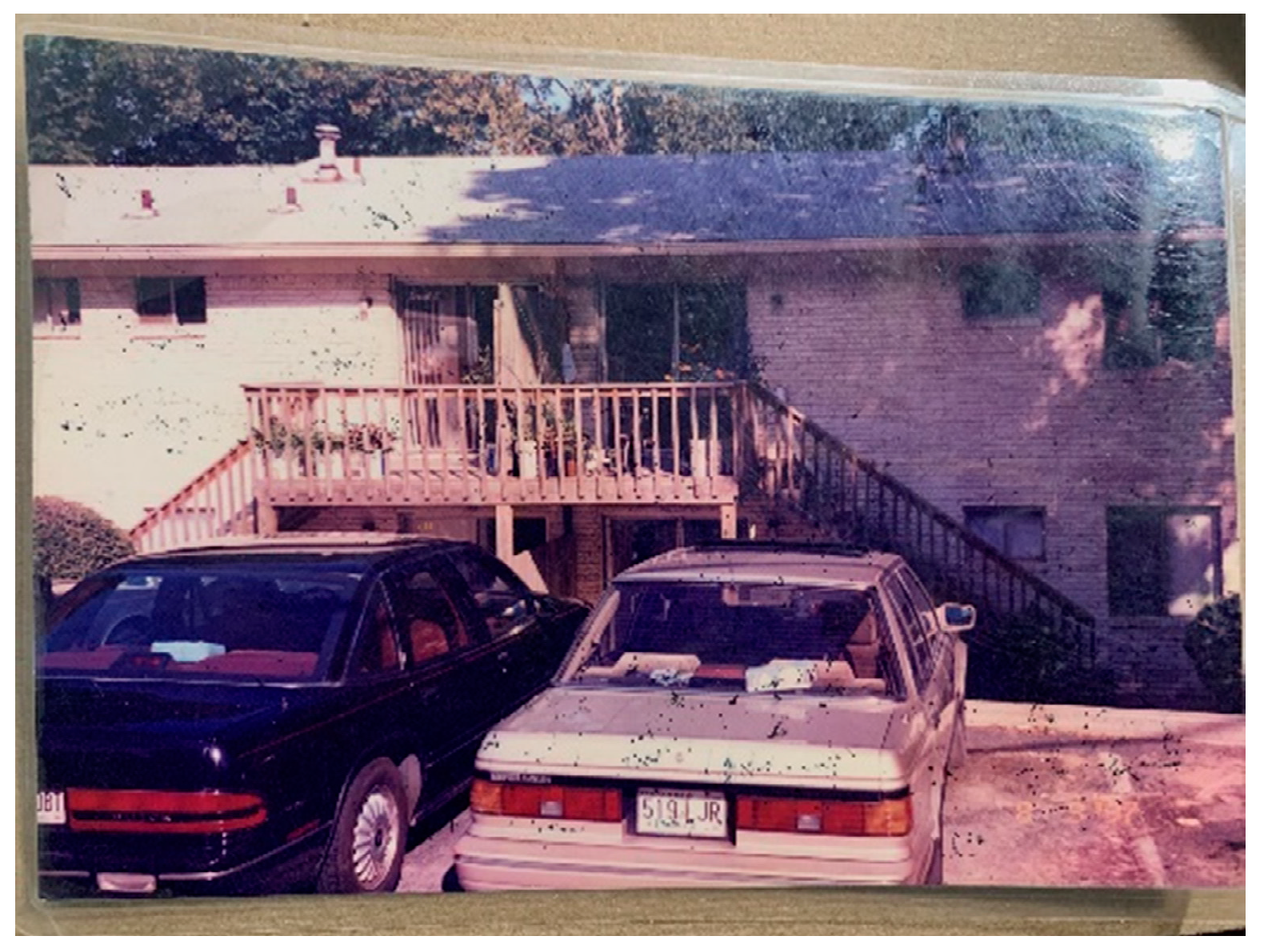 Genealogy 04 00067 g006 Genealogy 04 00067 g006