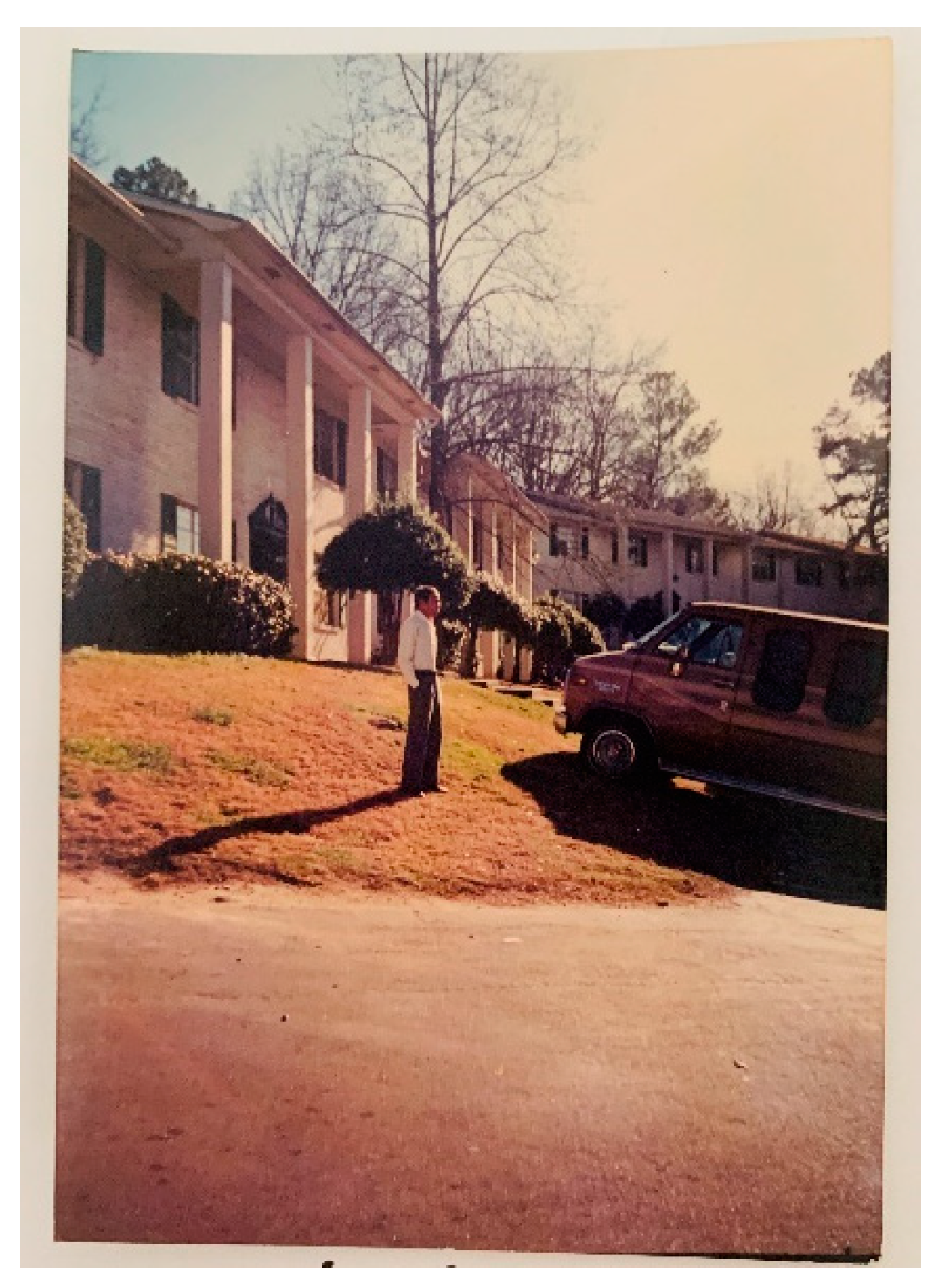 Genealogy 04 00067 g007 Genealogy 04 00067 g007