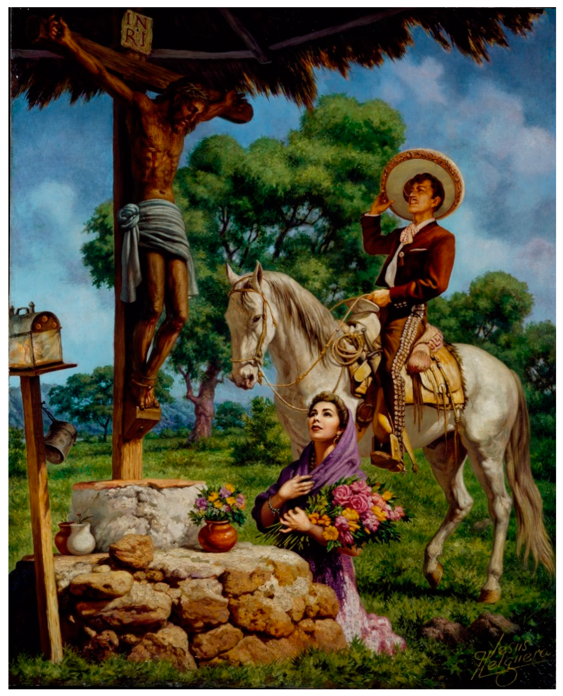 Genealogy 04 00077 g001