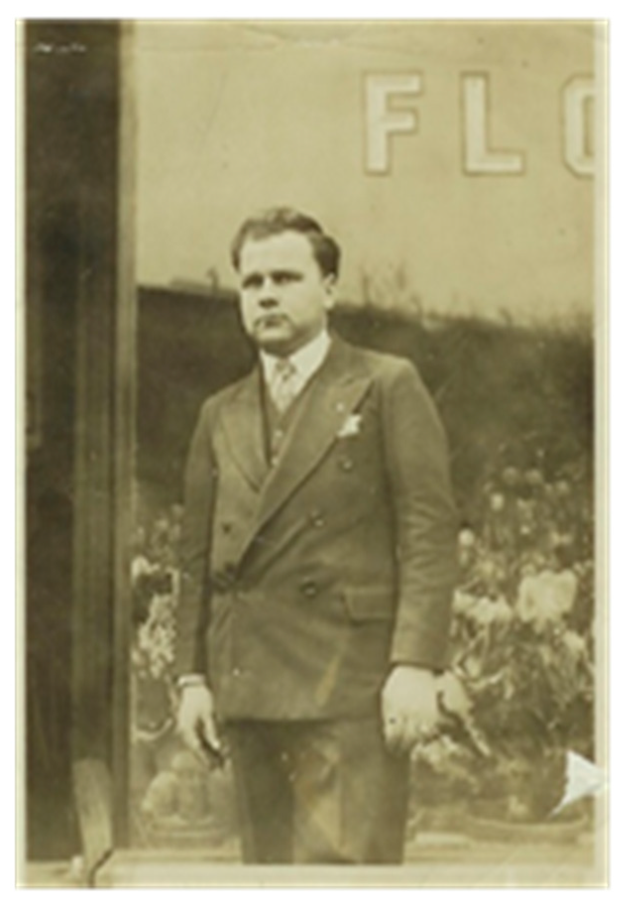 Genealogy 04 00090 g004