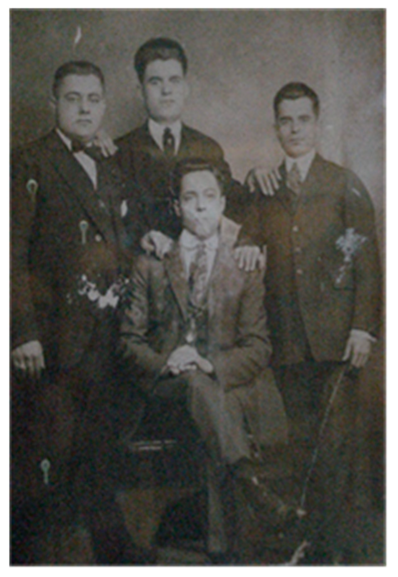 Genealogy 04 00090 g006