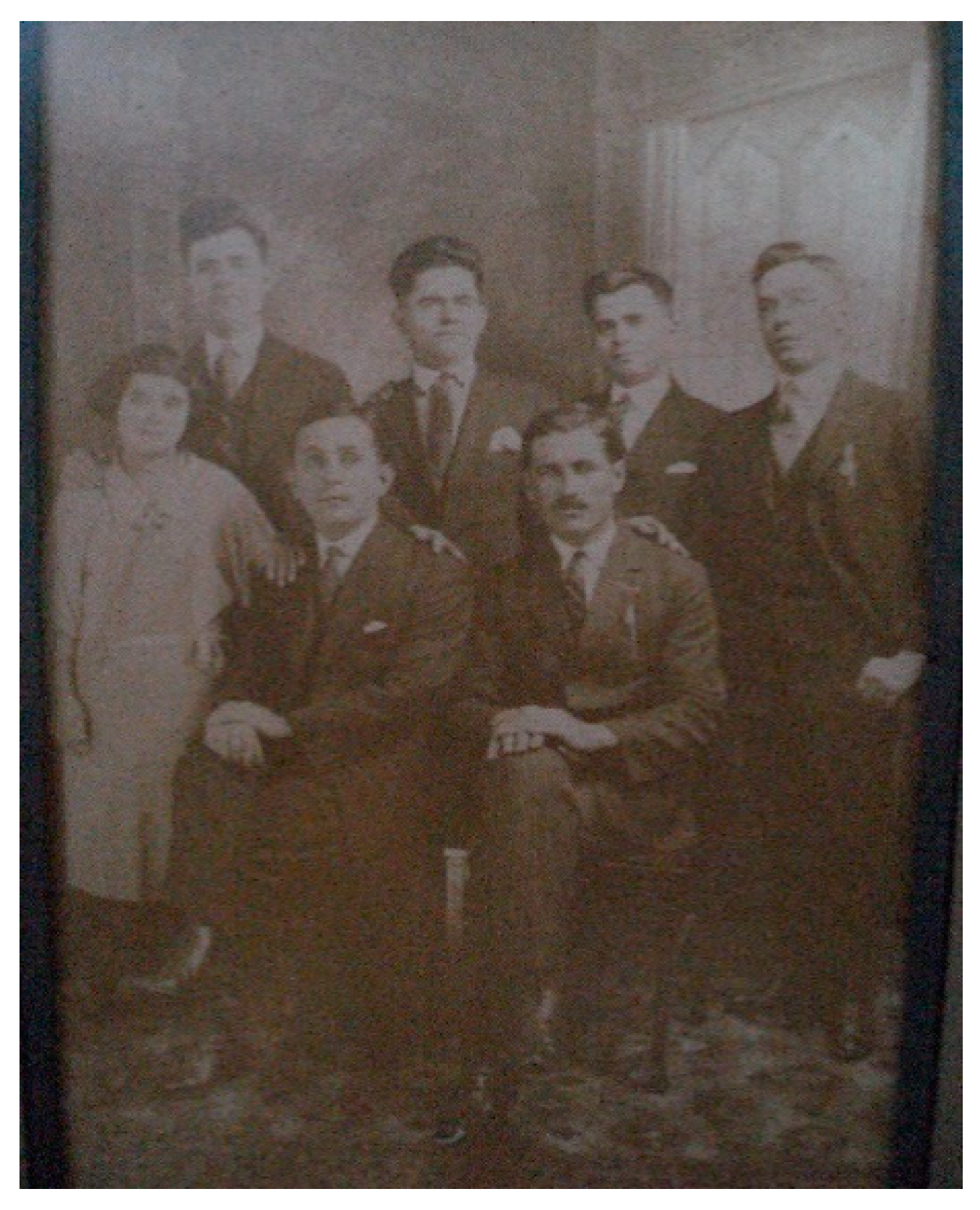 Genealogy 04 00090 g007