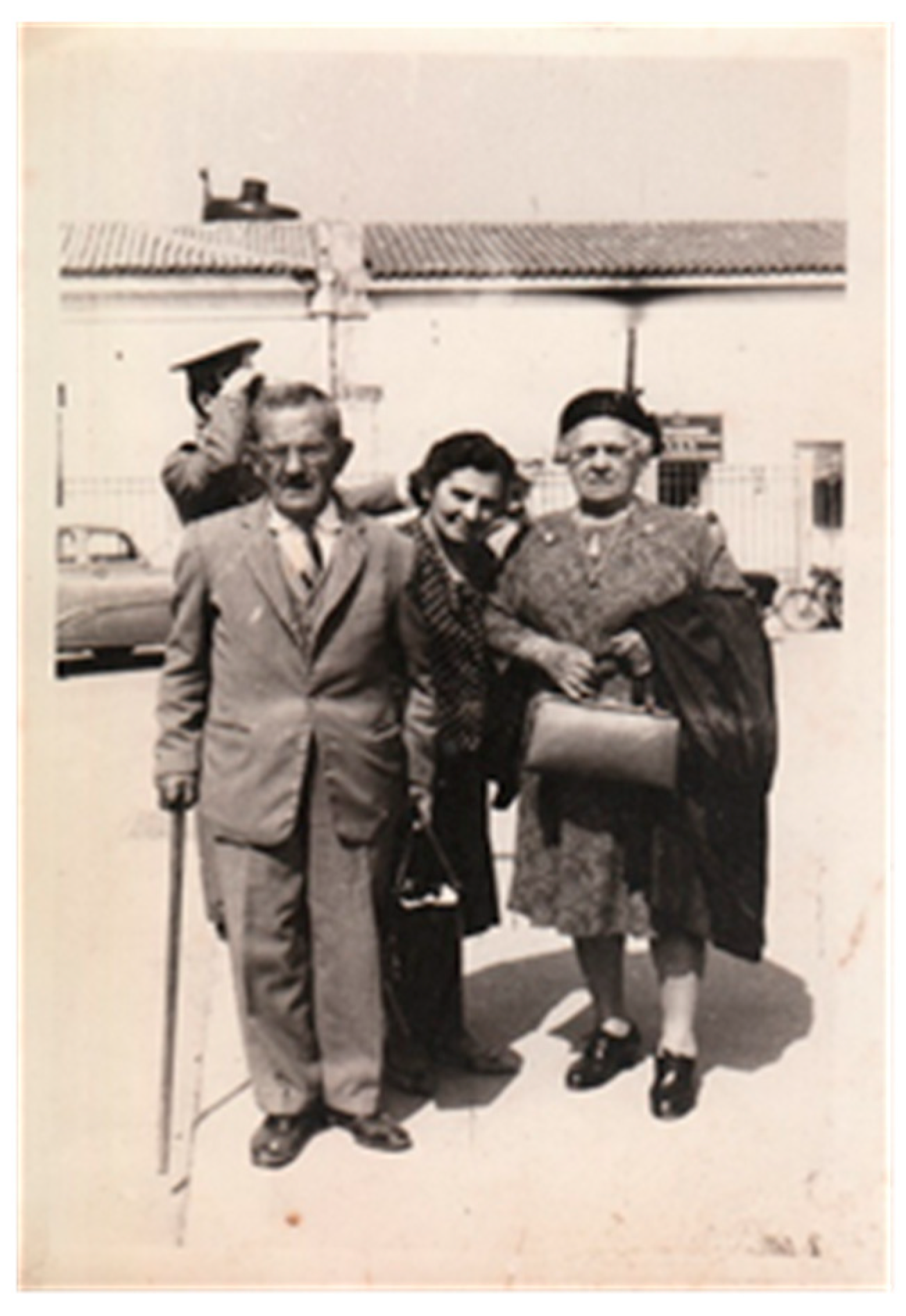 Genealogy 04 00090 g009