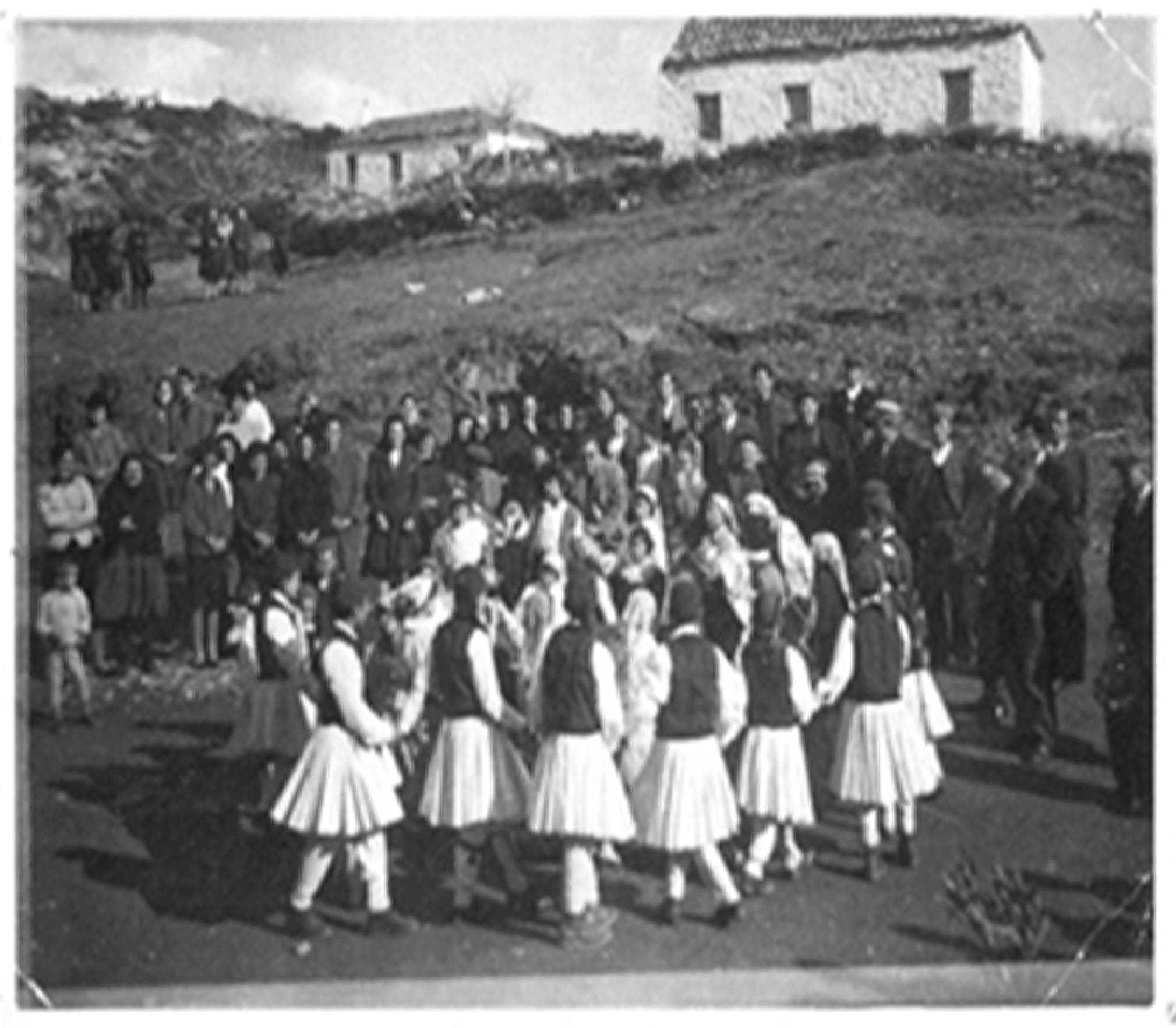 Genealogy 04 00090 g010