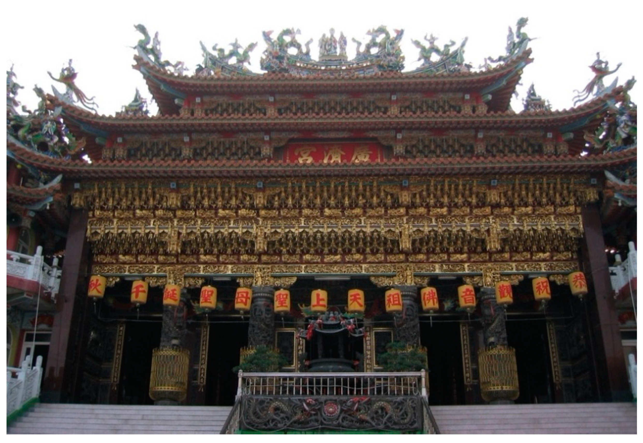 Genealogy 04 00092 g001 550