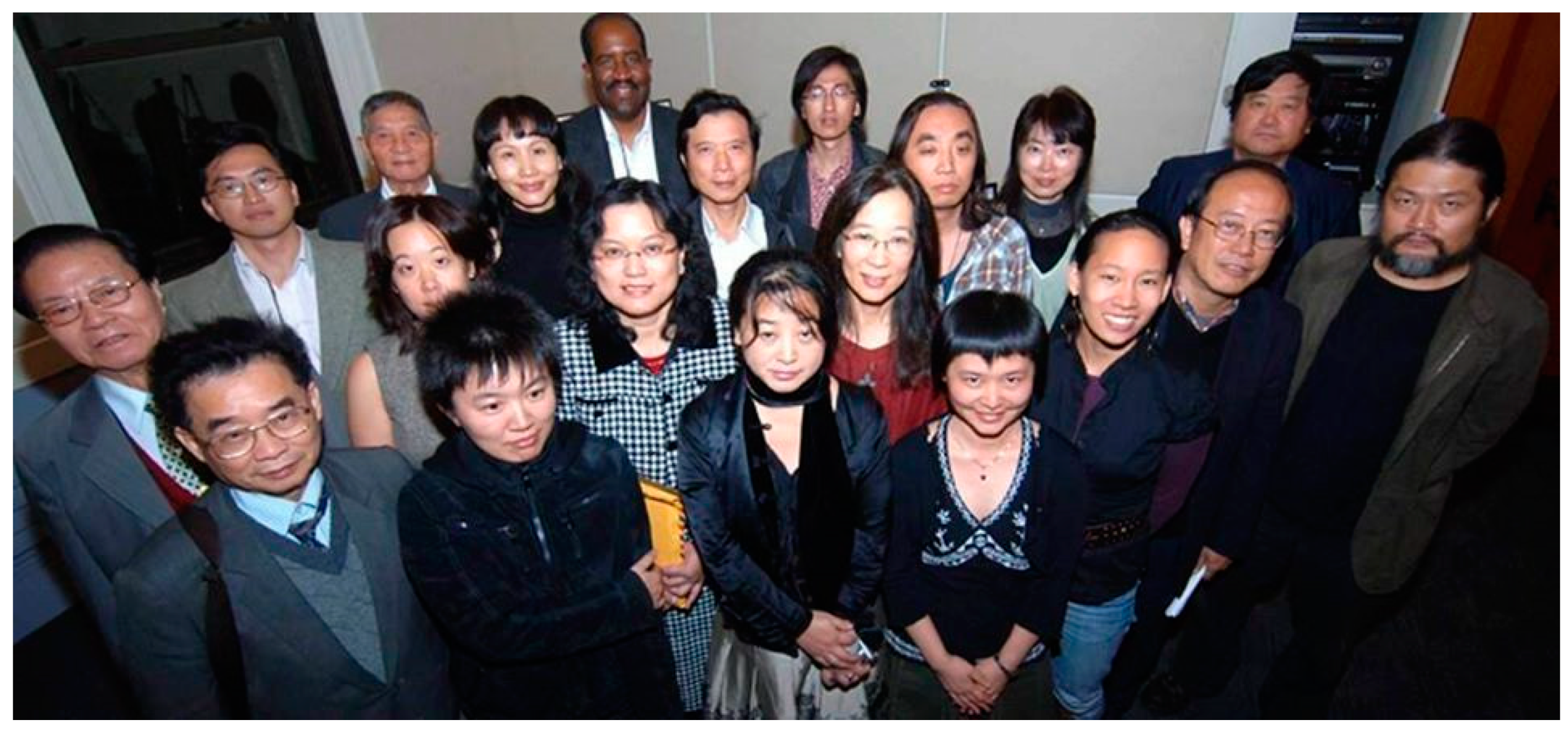 Genealogy 04 00092 g002 550