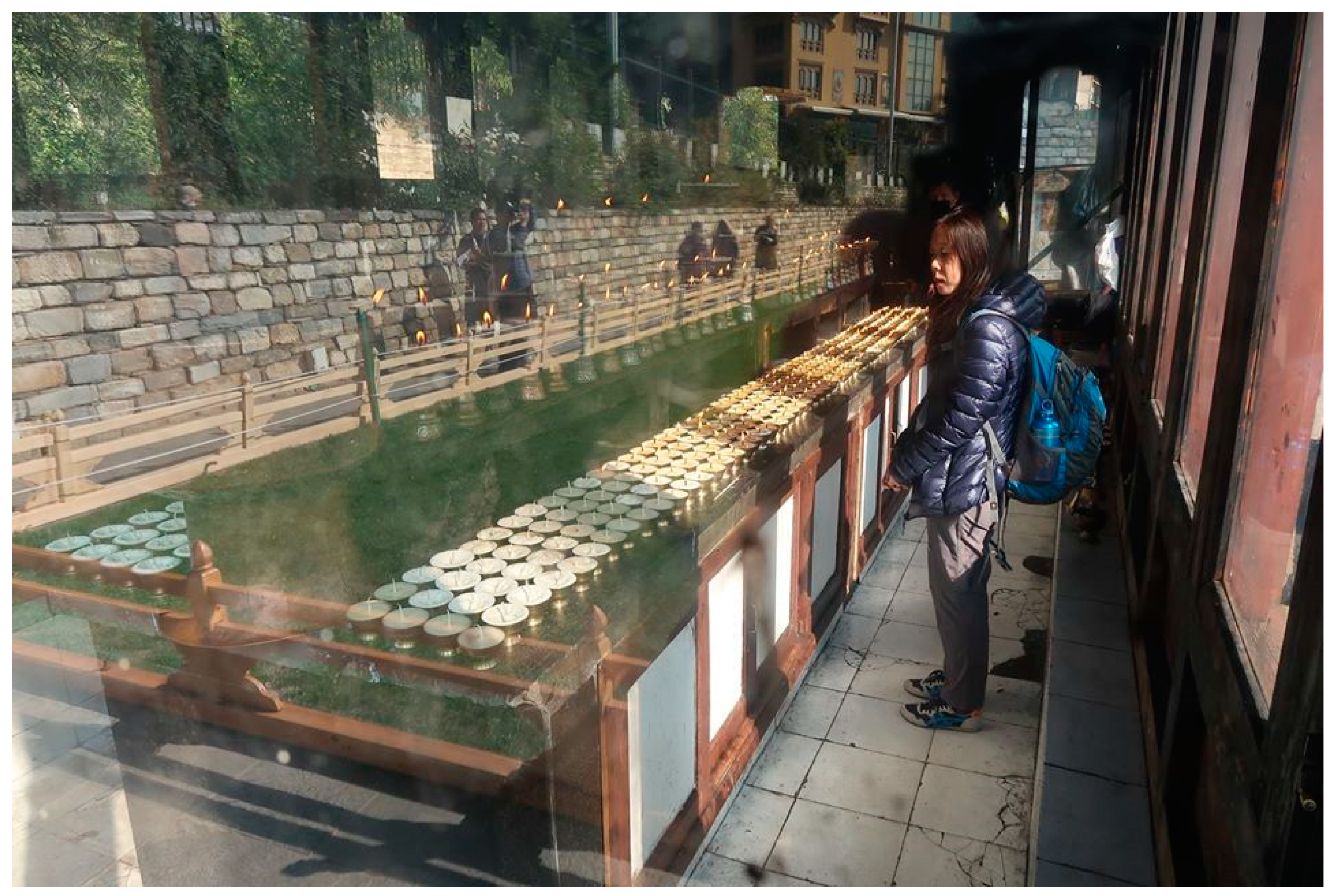 Genealogy 04 00092 g003 550