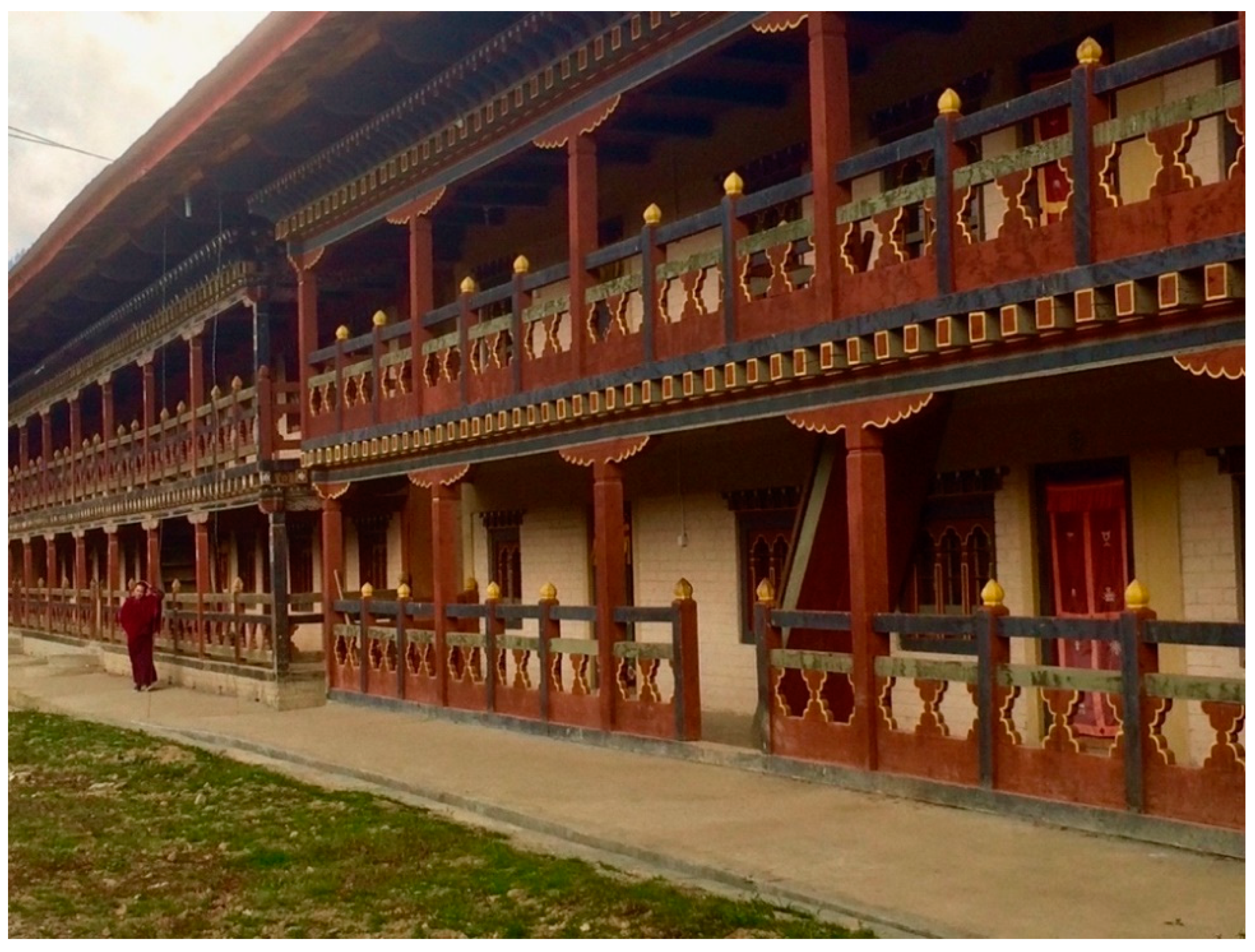 Genealogy 04 00092 g004 550