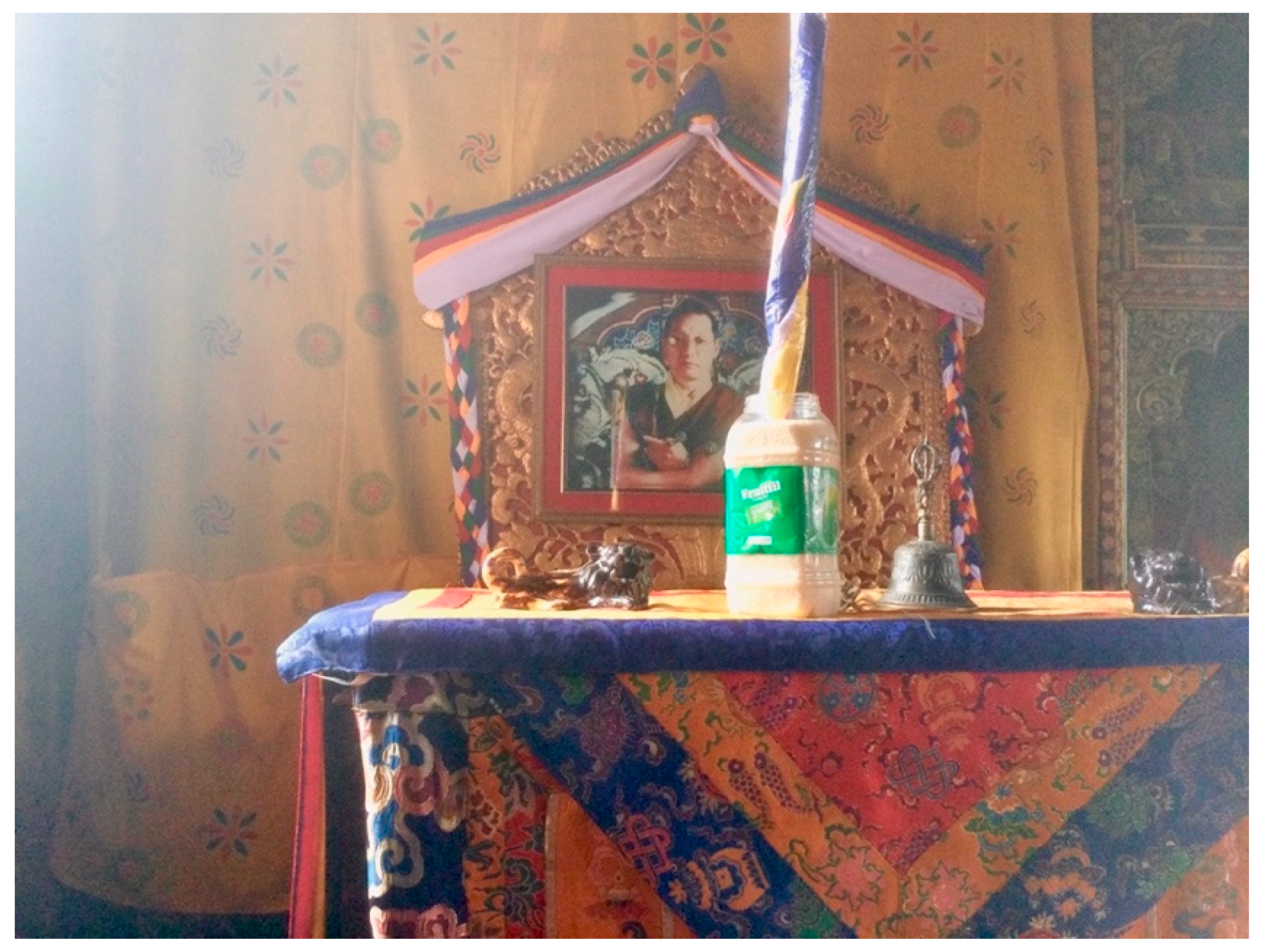 Genealogy 04 00092 g005 550