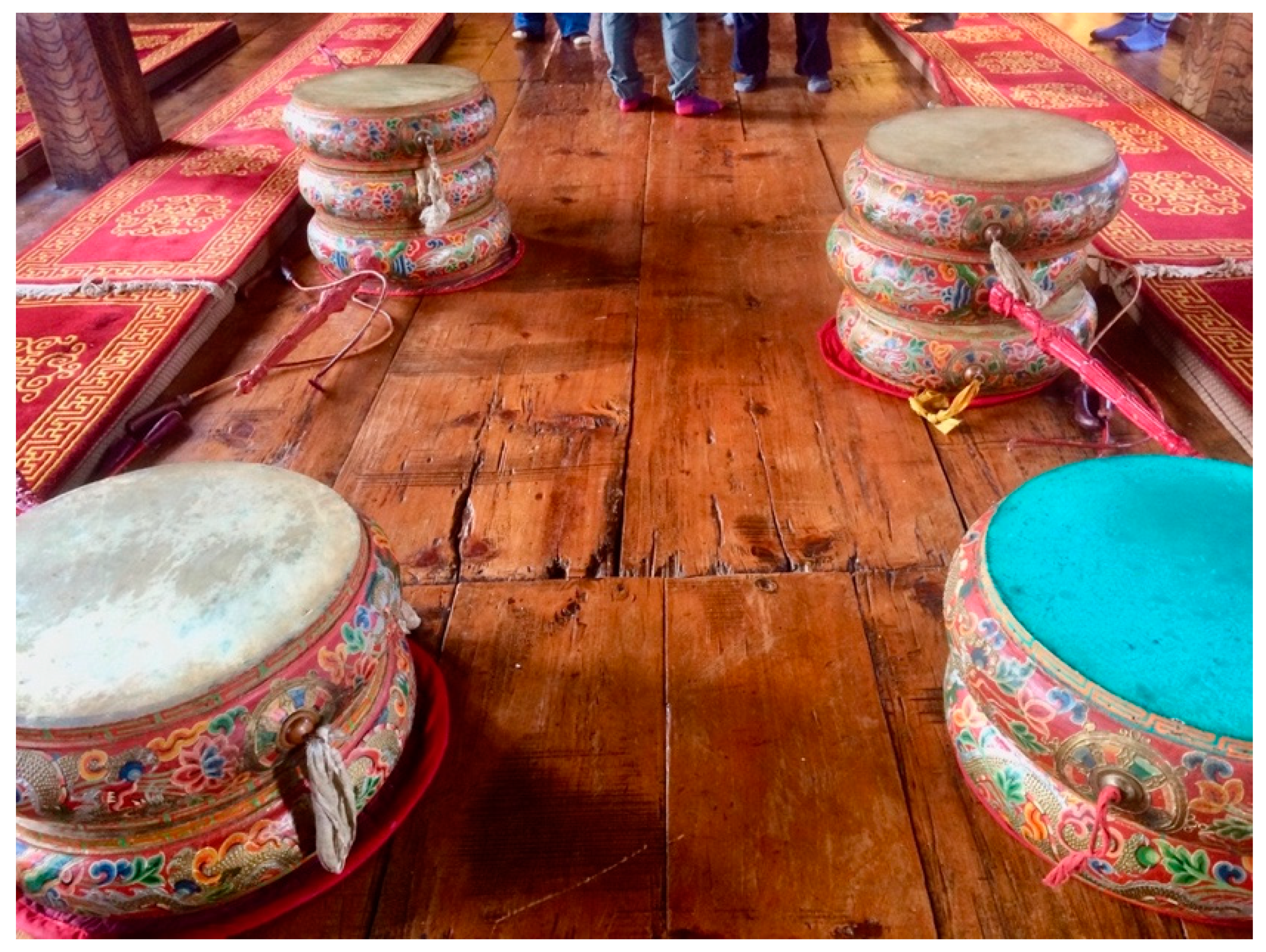 Genealogy 04 00092 g006 550