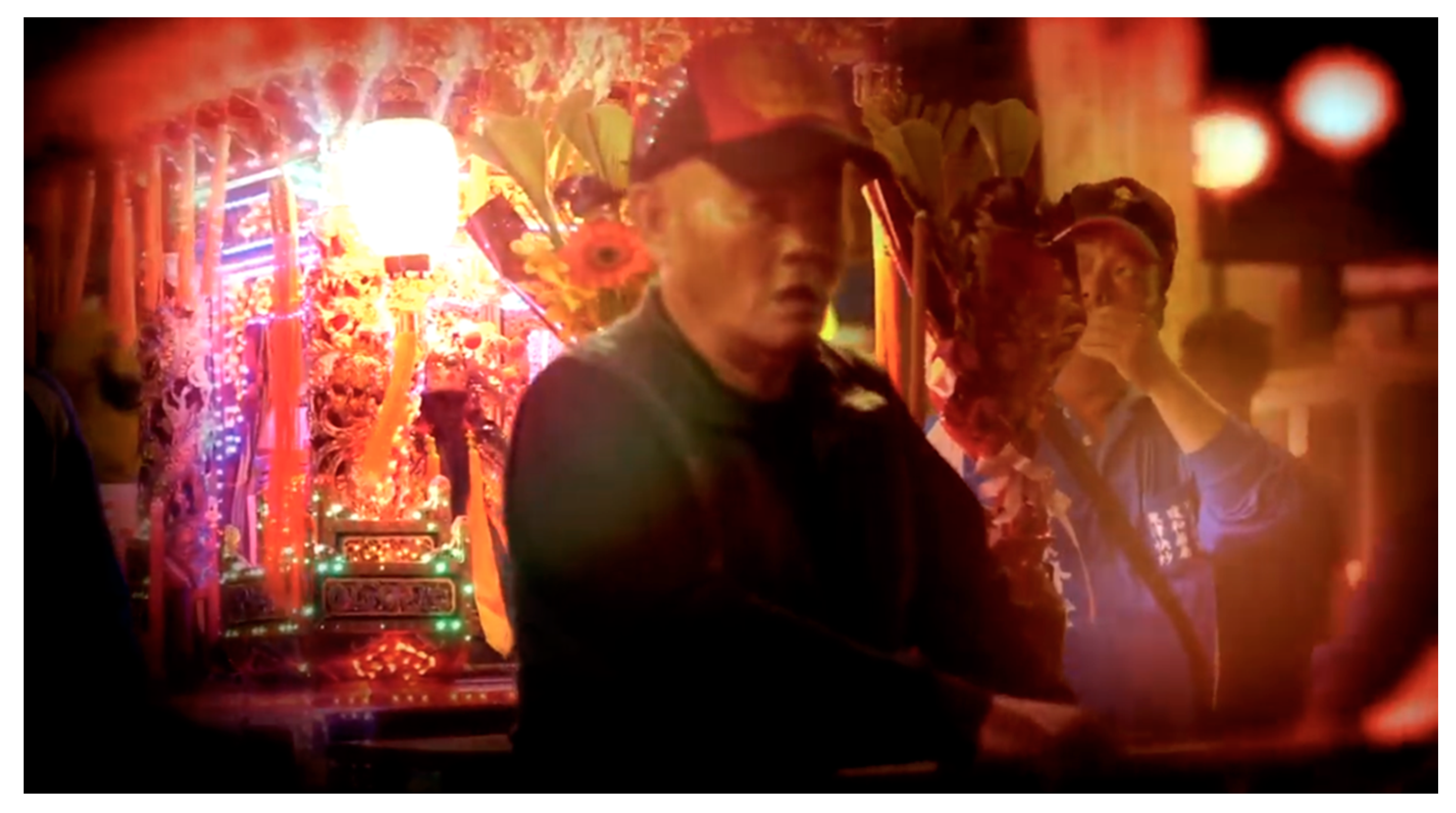 Genealogy 04 00092 g007 550